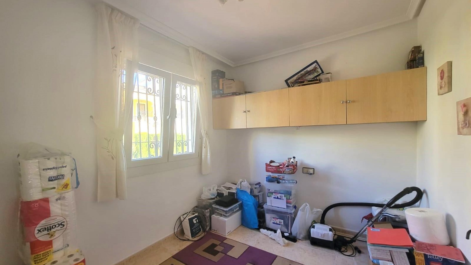 Revente - Maison de ville -
Los Montesinos - Los Montesinos - Urb. La Herrada