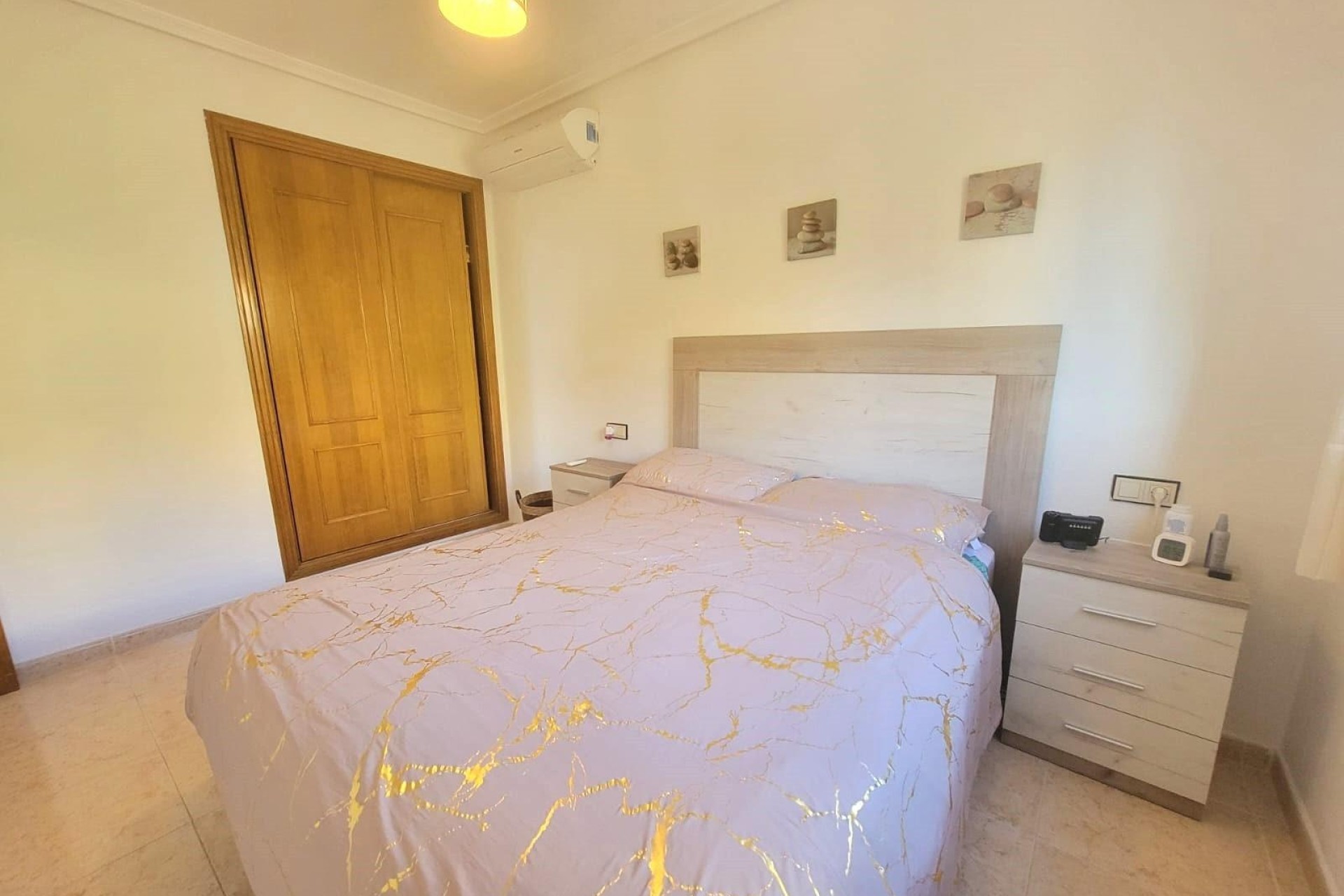 Revente - Maison de ville -
Los Montesinos - Los Montesinos - Urb. La Herrada