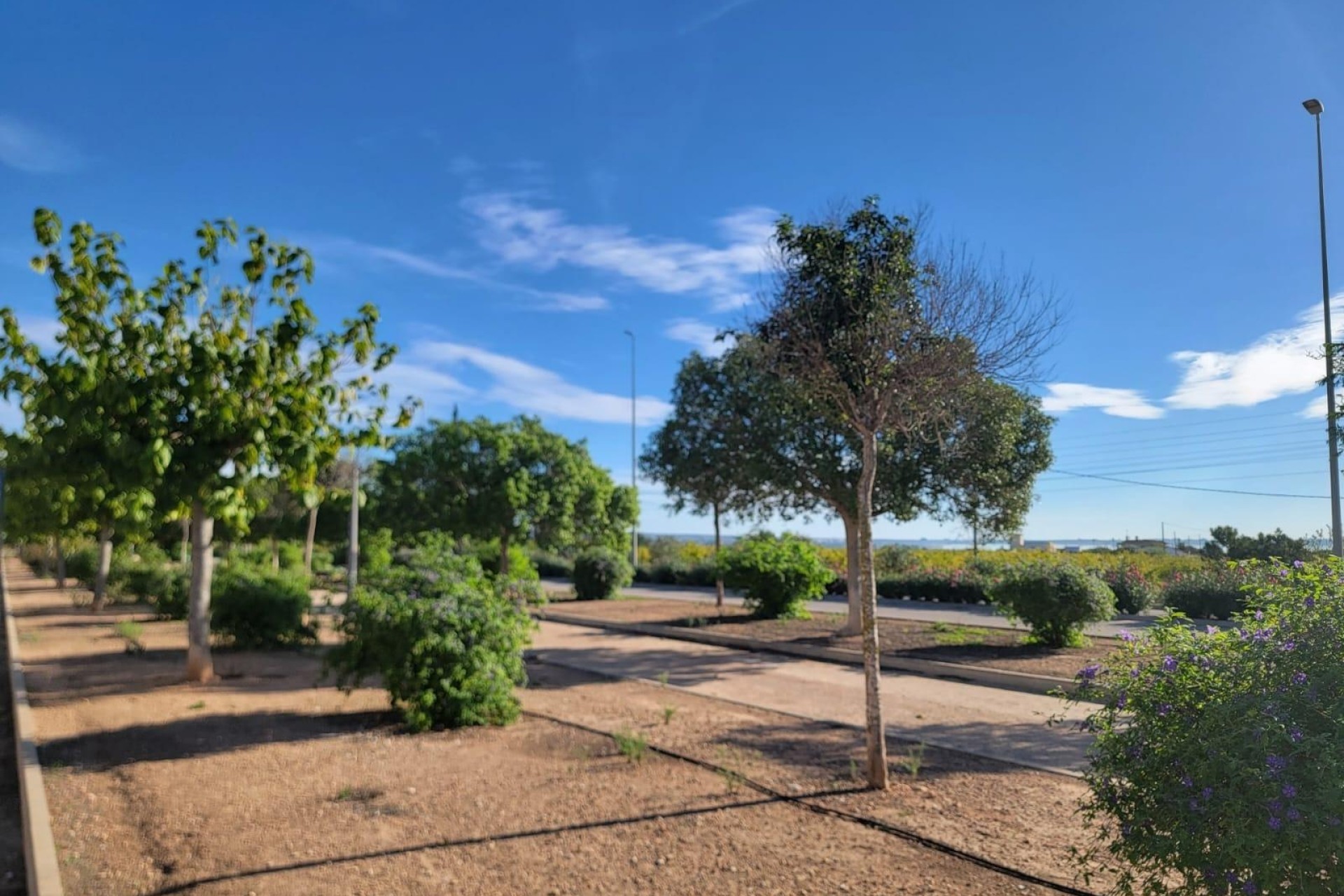 Revente - Maison de ville -
Los Montesinos - Los Montesinos - Urb. La Herrada