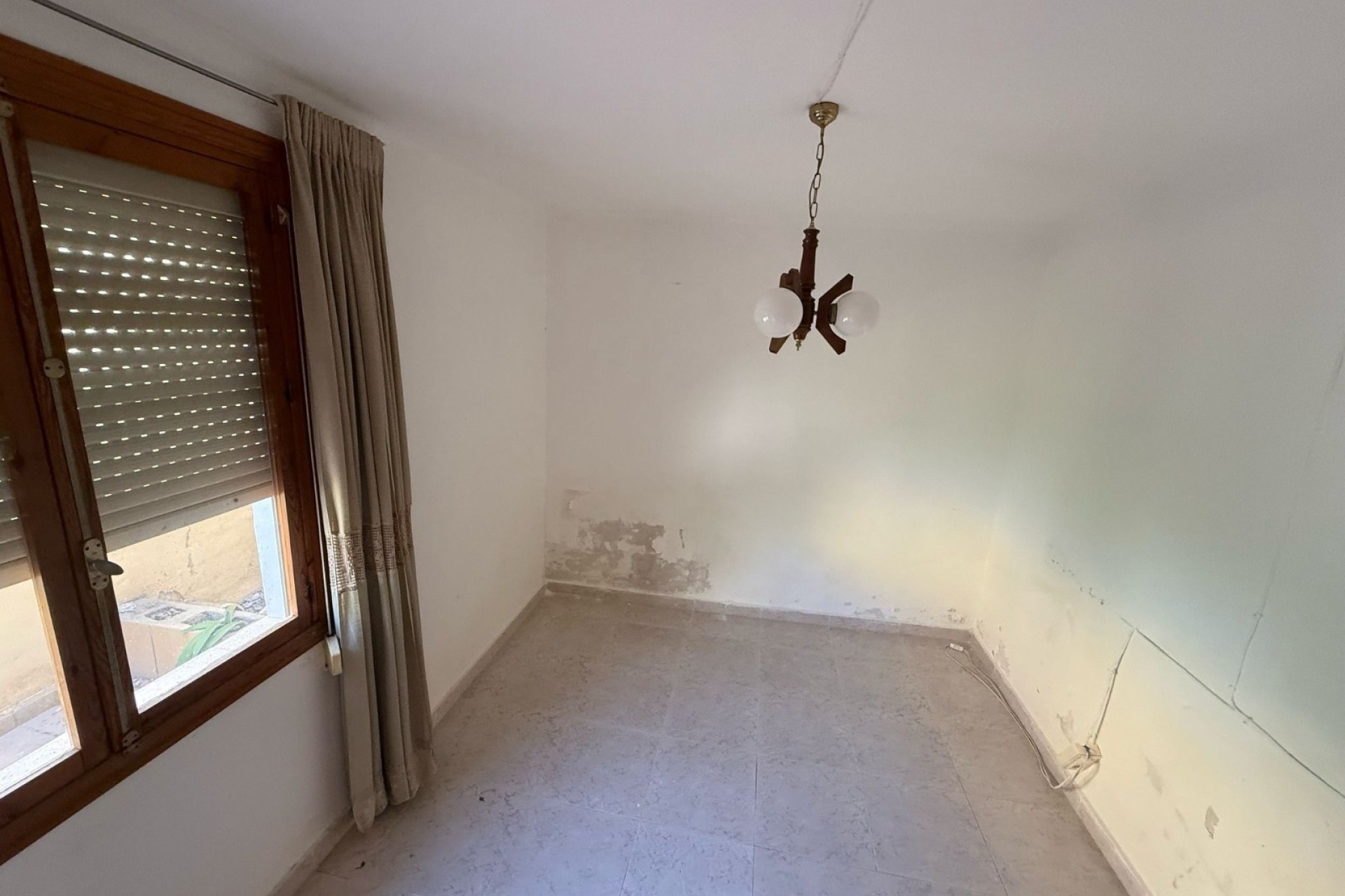 Revente - Maison de ville -
Los Montesinos