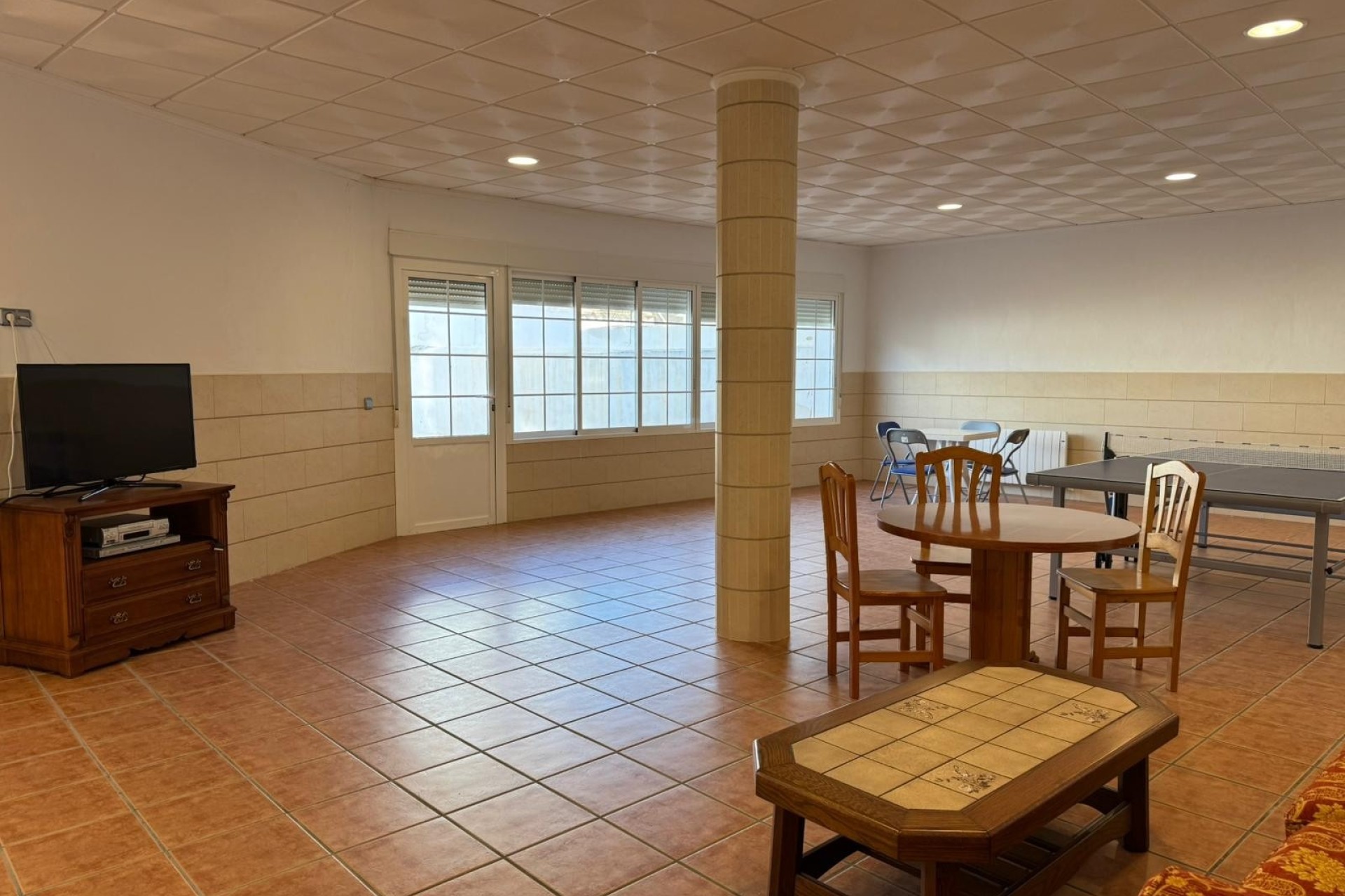 Revente - Maison de ville -
Los Montesinos