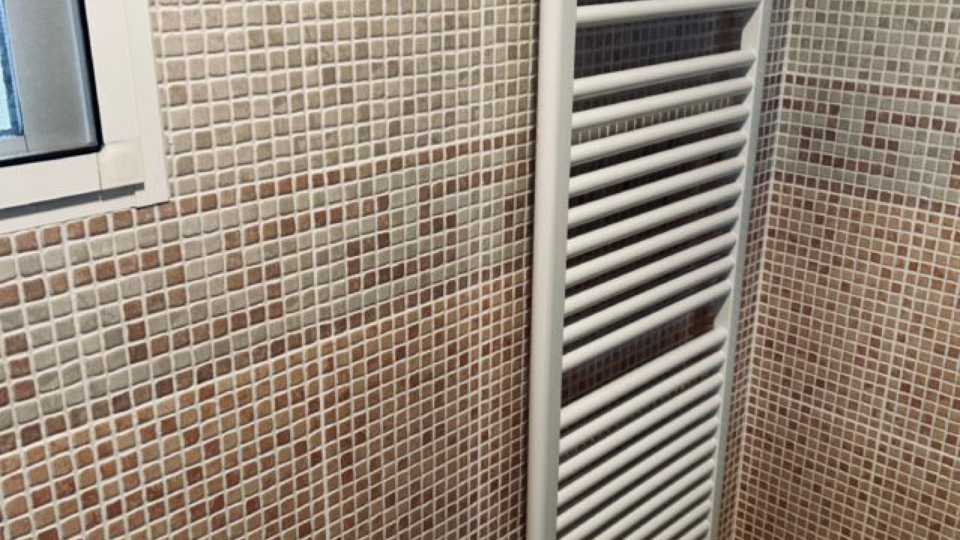 Revente - Maison de ville -
Monóvar