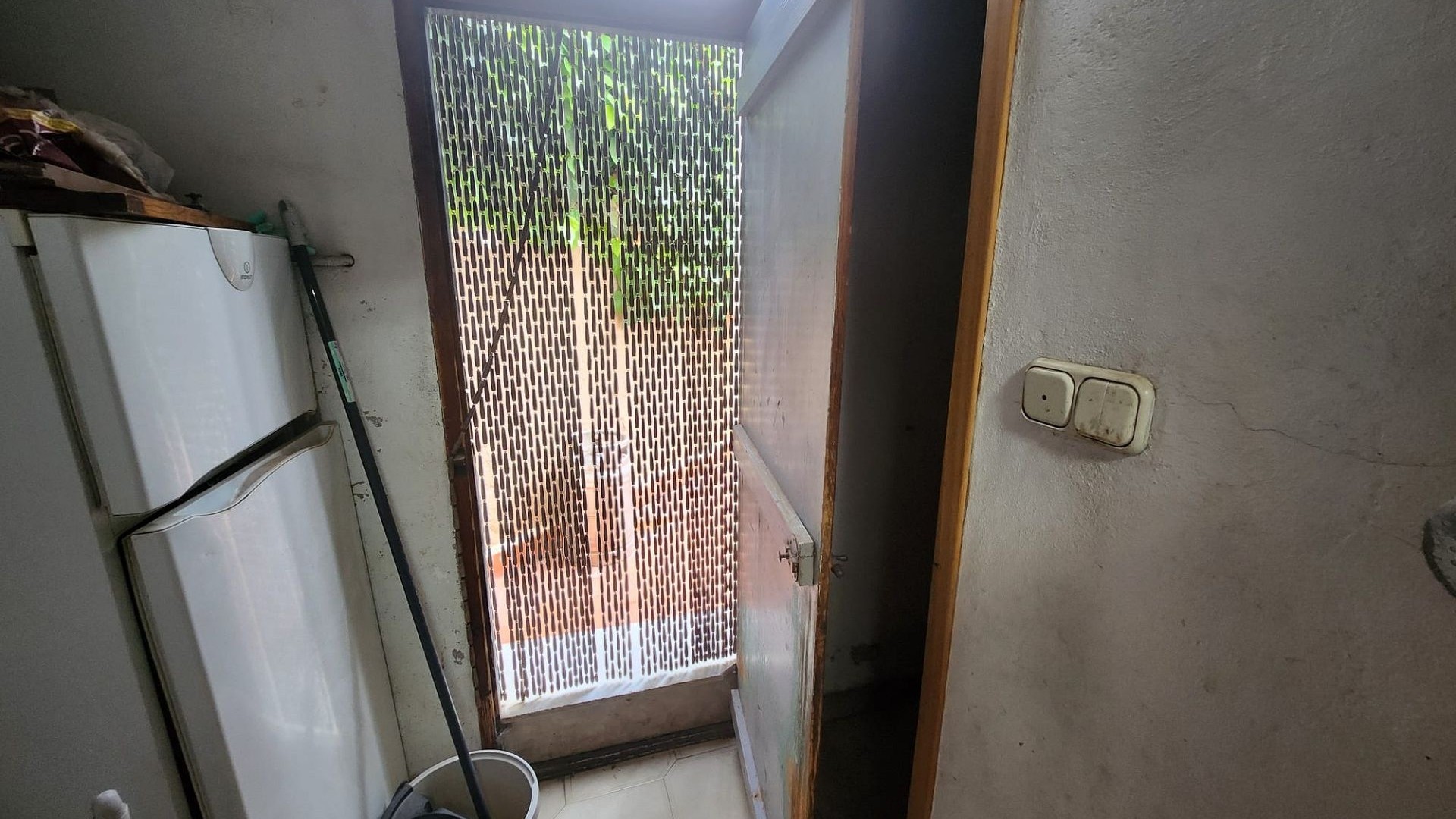 Revente - Maison de ville -
Monóvar