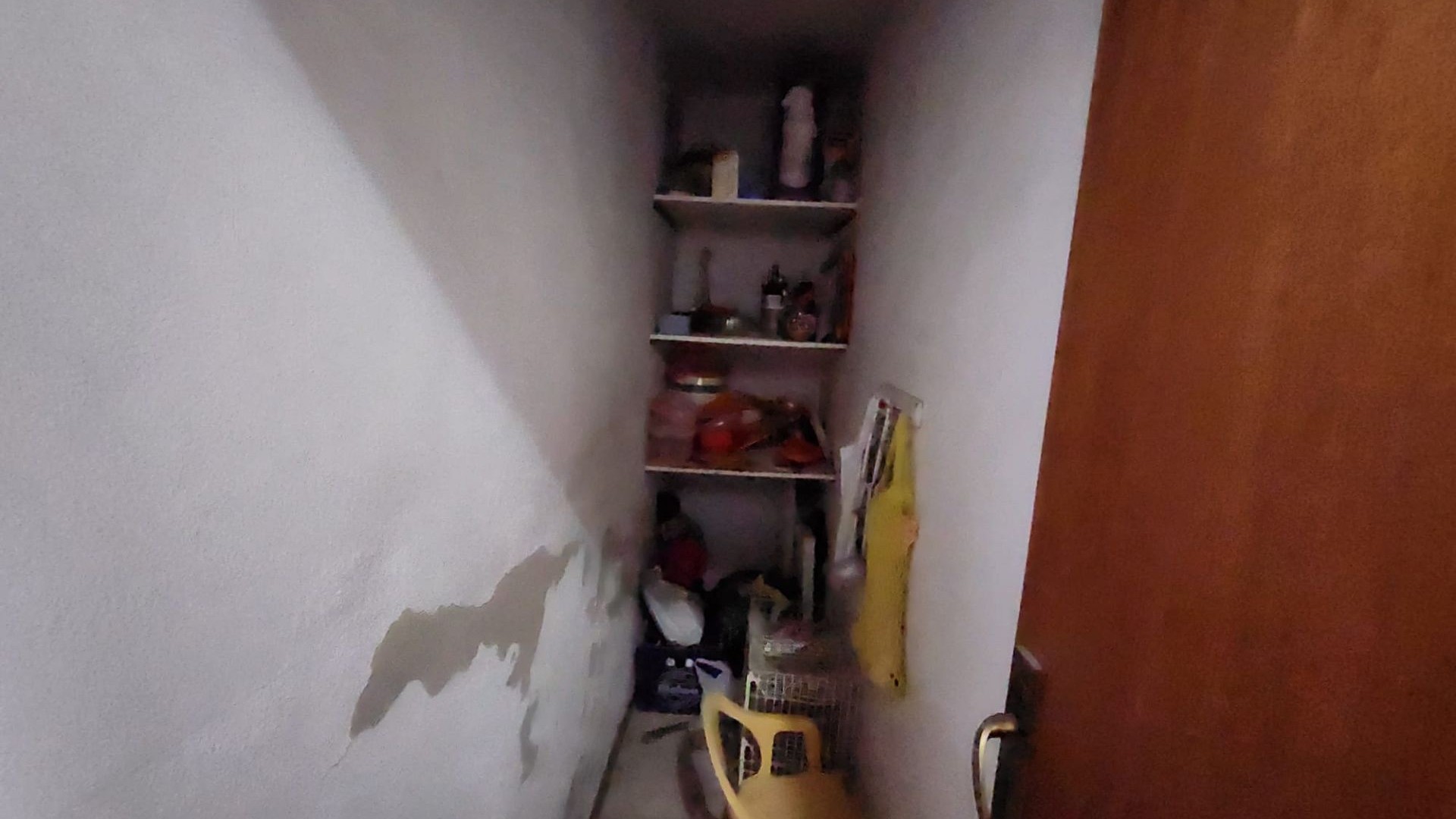 Revente - Maison de ville -
Monóvar