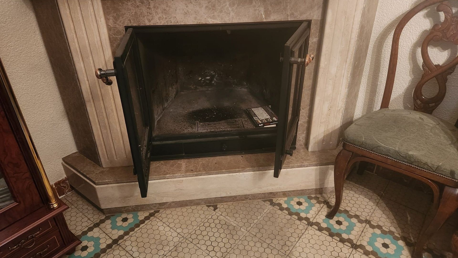 Revente - Maison de ville -
Monóvar