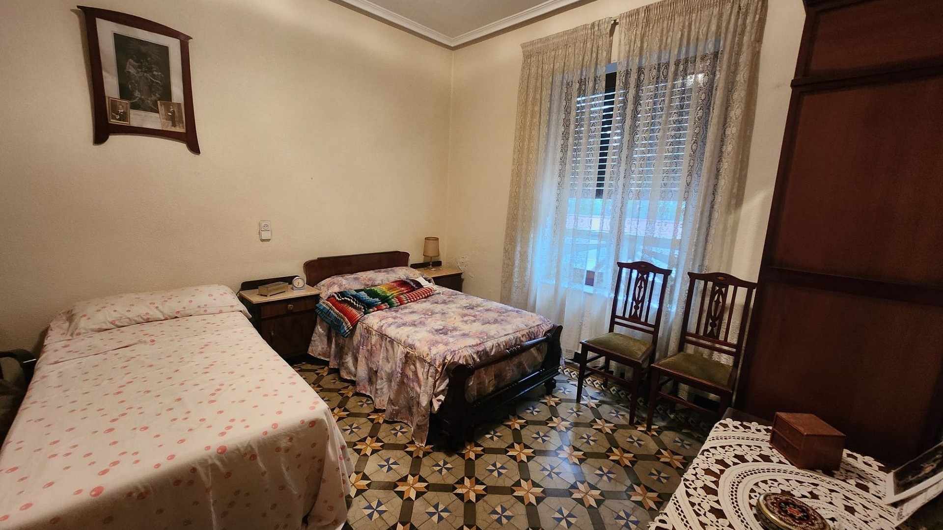 Revente - Maison de ville -
Monóvar