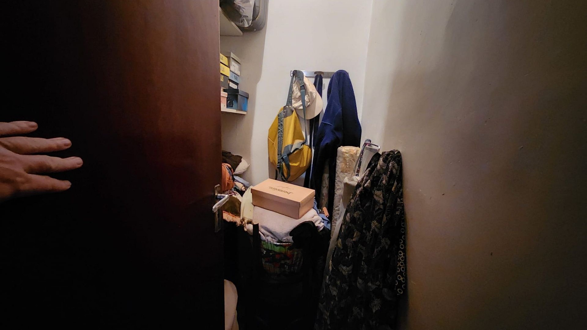 Revente - Maison de ville -
Monóvar