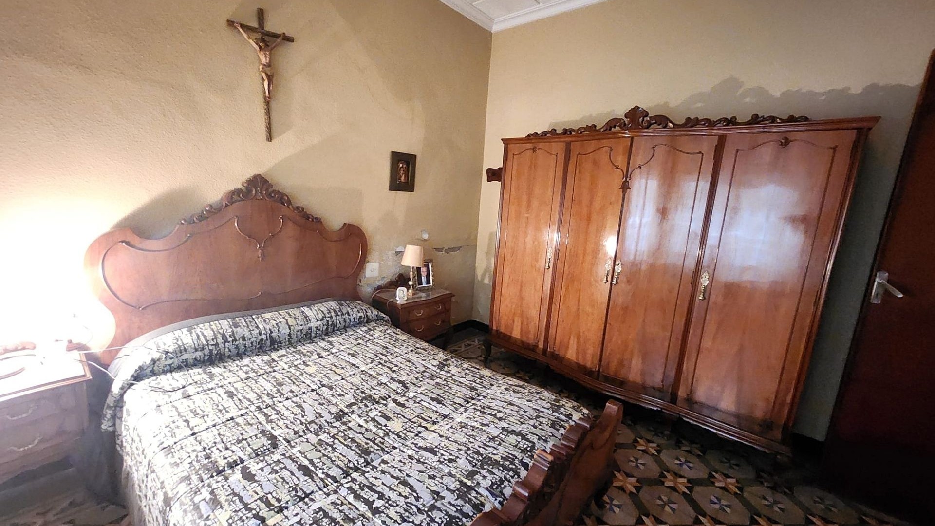 Revente - Maison de ville -
Monóvar