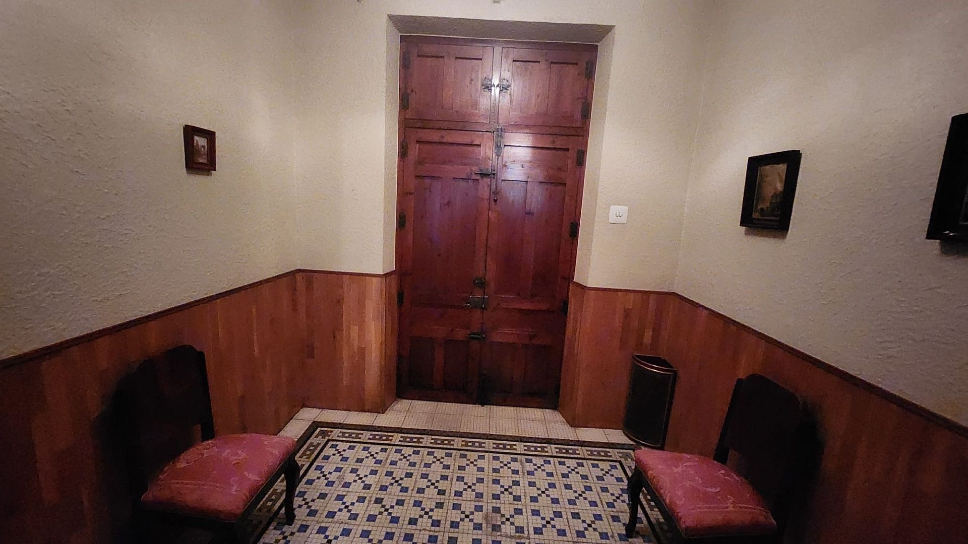 Revente - Maison de ville -
Monóvar