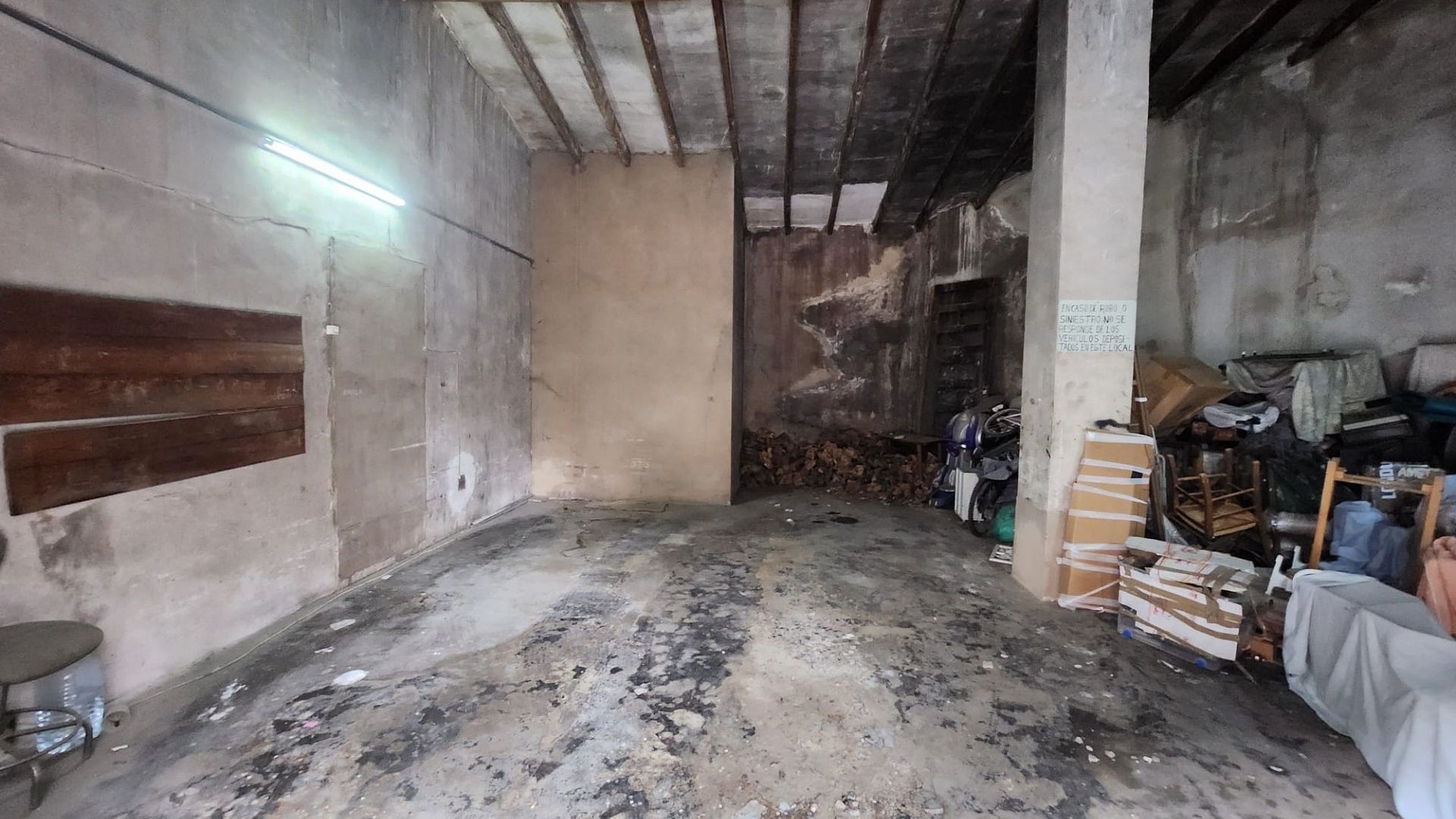 Revente - Maison de ville -
Monóvar