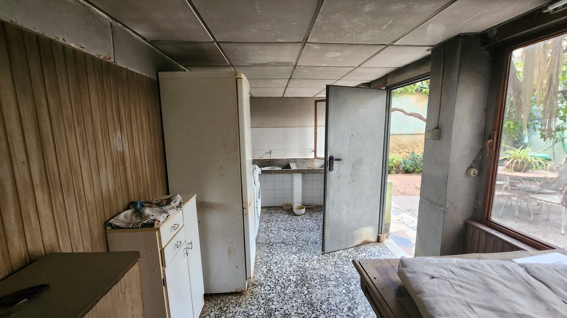 Revente - Maison de ville -
Monóvar