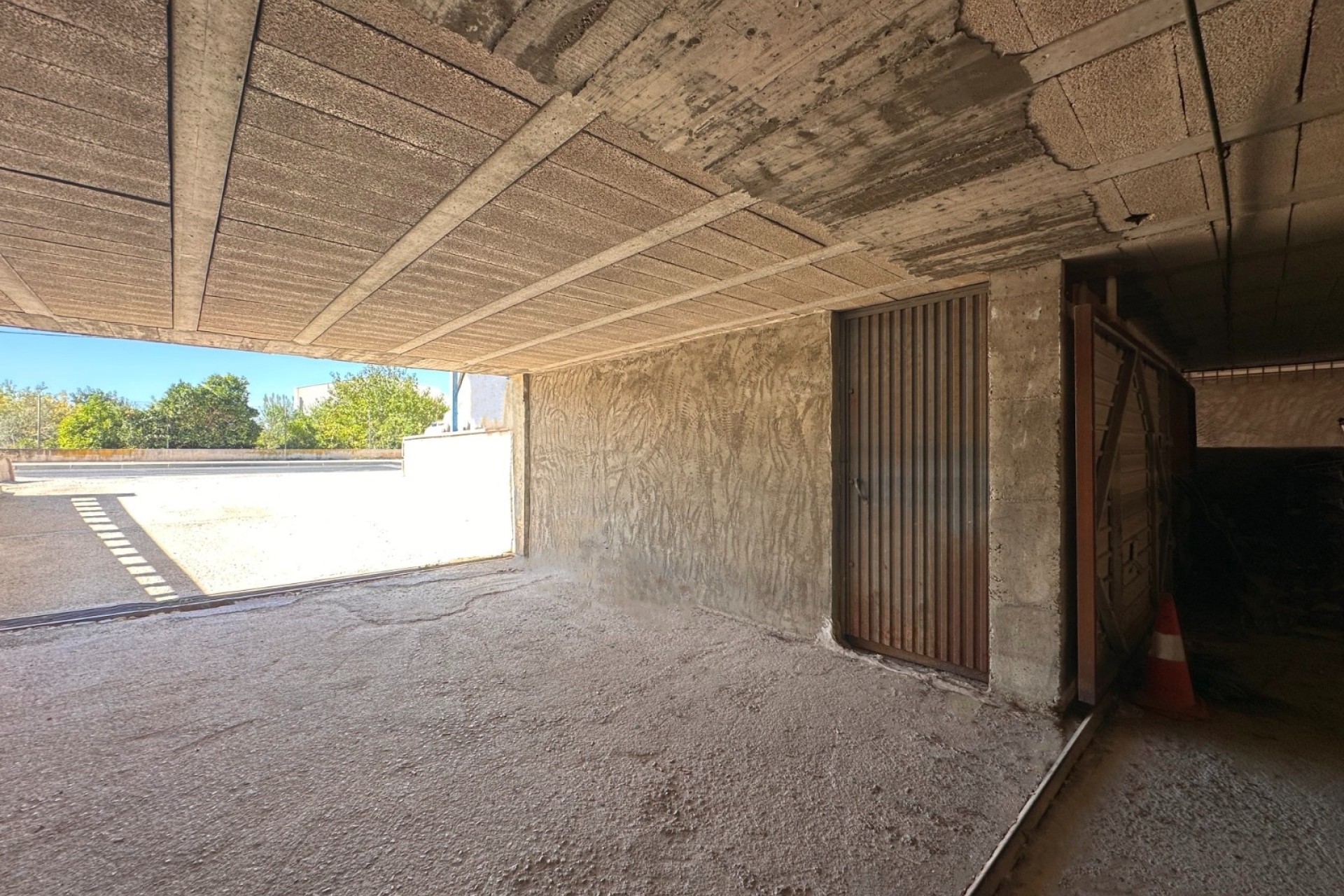 Revente - Maison de ville -
Orihuela - Bigastro