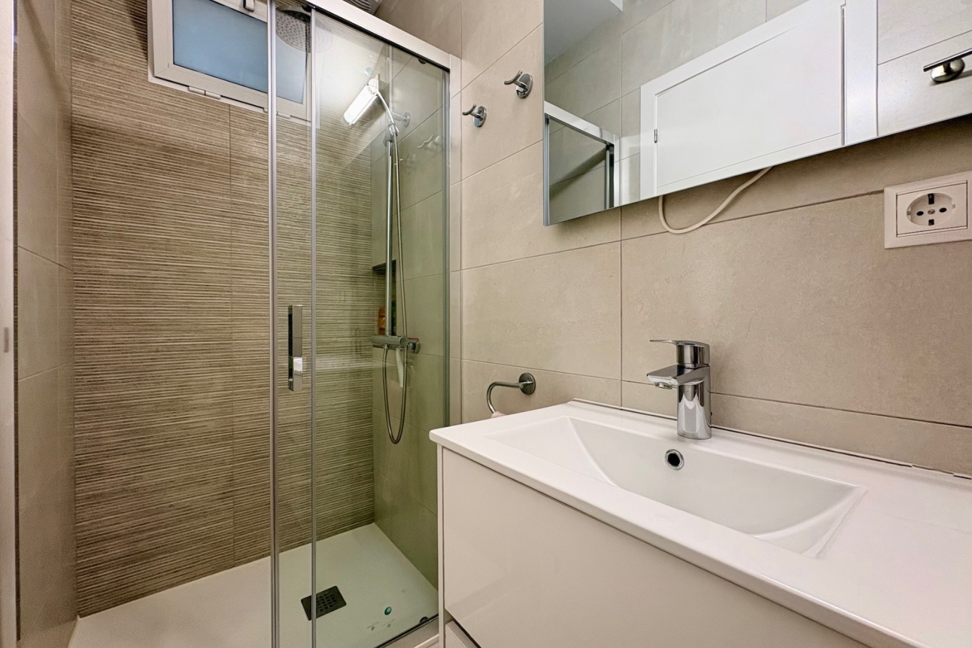 Revente - Maison de ville -
Orihuela Costa - Cabo Roig