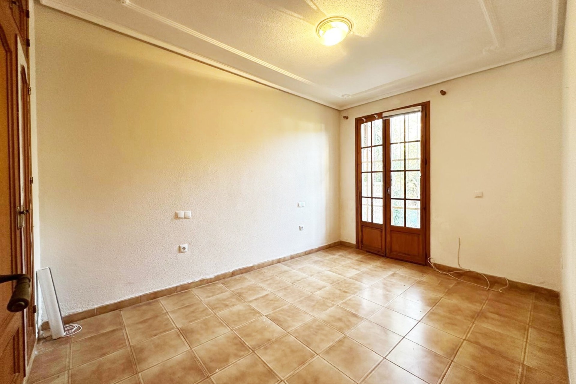 Revente - Maison de ville -
Orihuela Costa - Costa Blanca