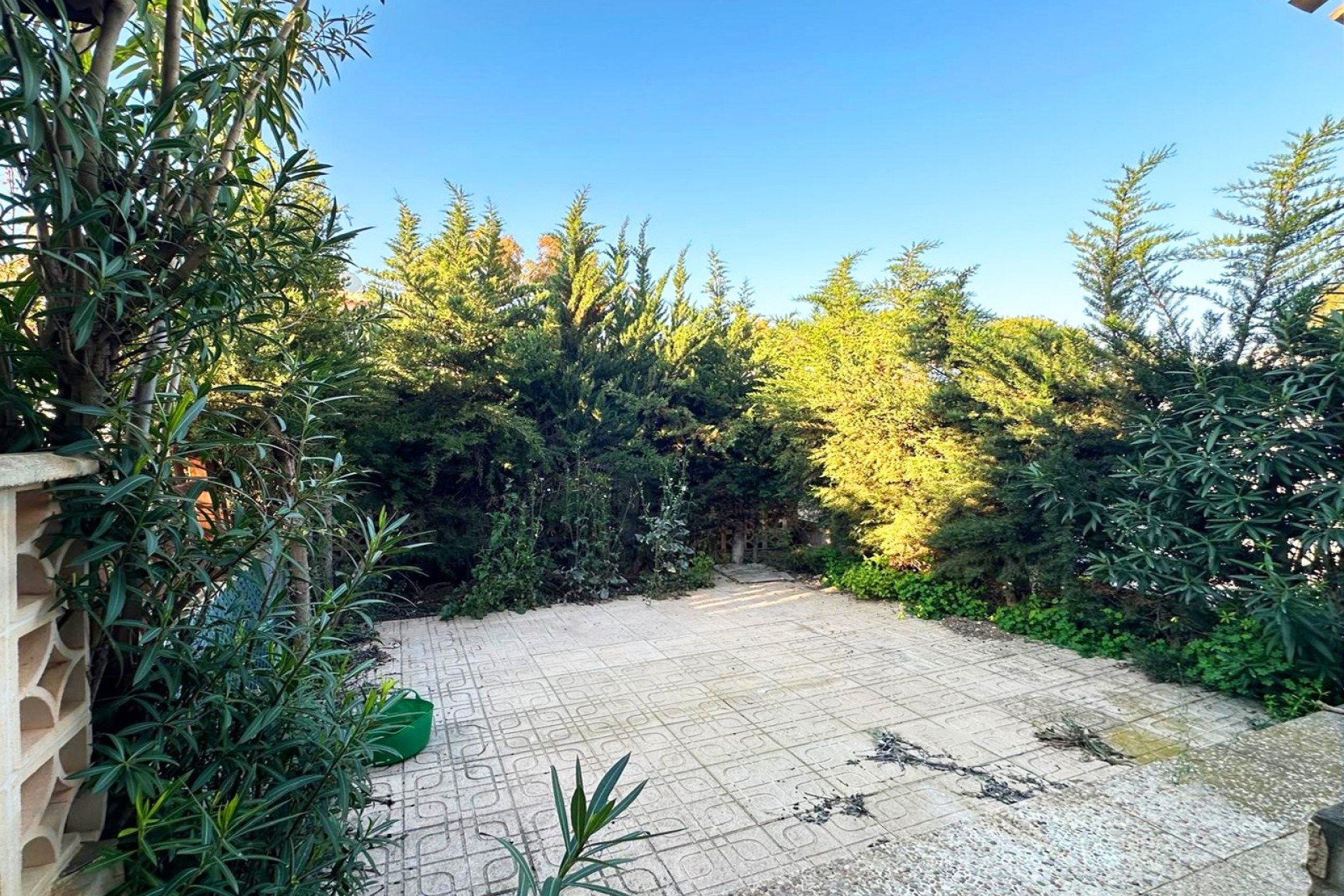 Revente - Maison de ville -
Orihuela Costa - Costa Blanca