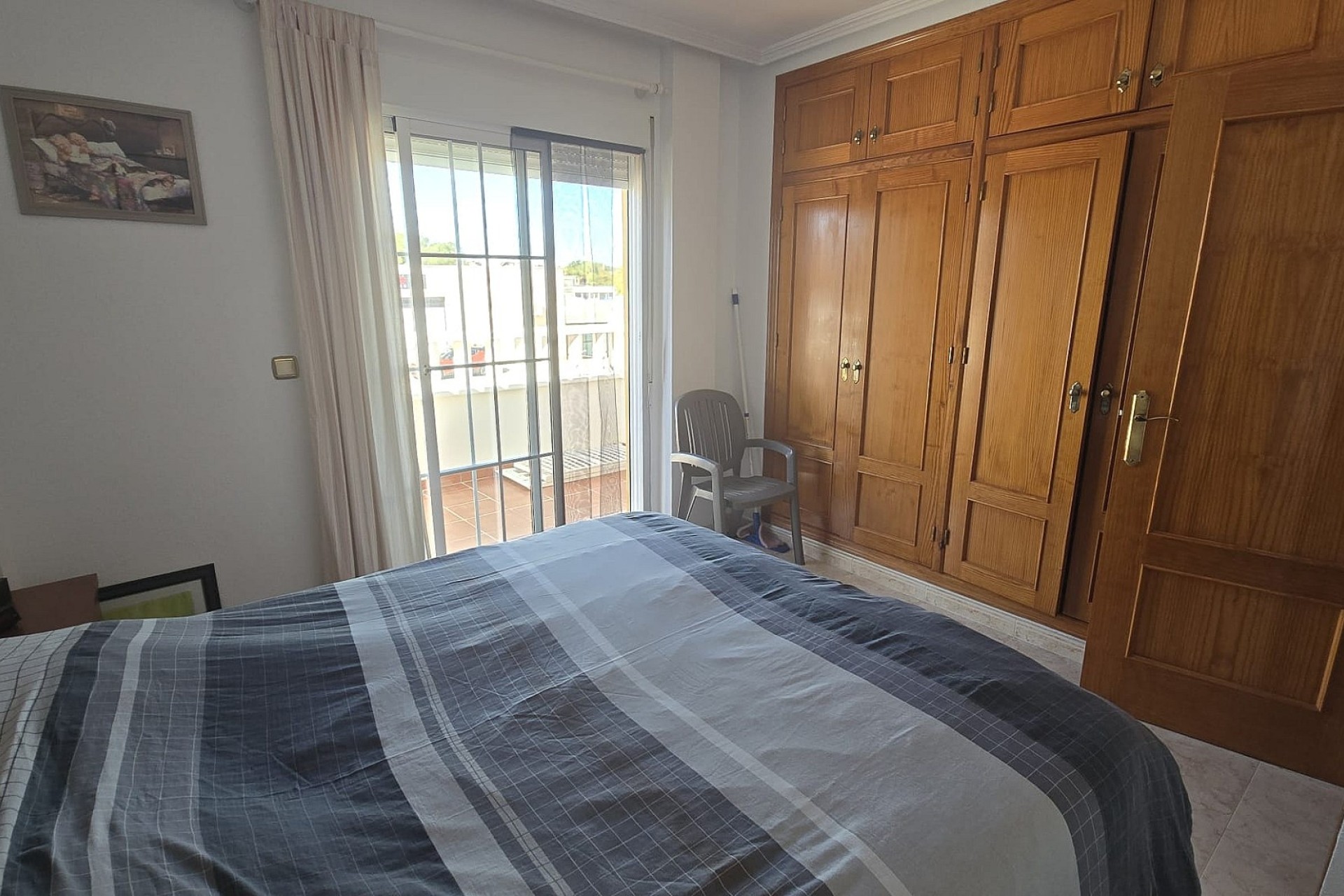 Revente - Maison de ville -
Orihuela Costa - Costa Blanca