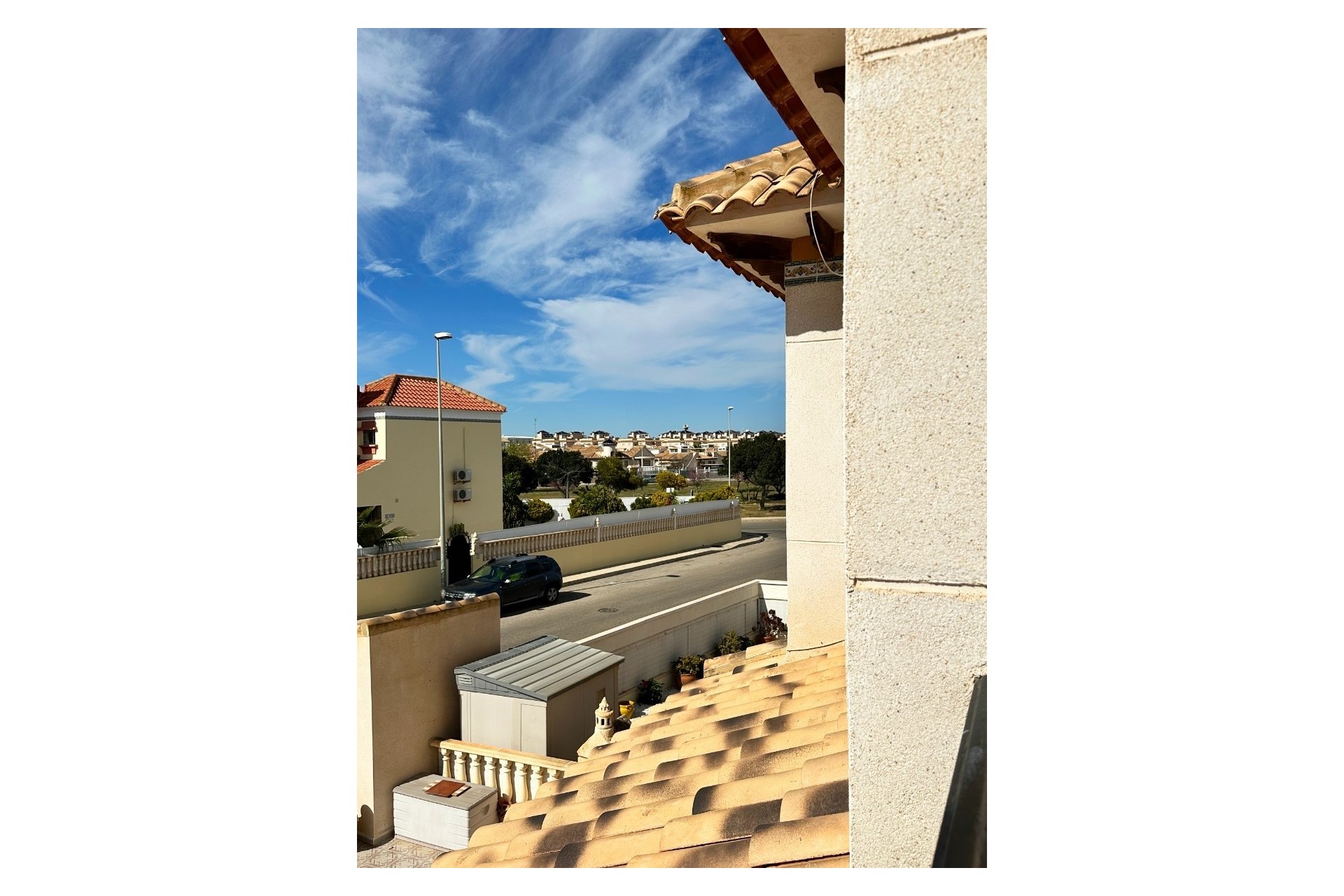 Revente - Maison de ville -
Orihuela Costa - Costa Blanca