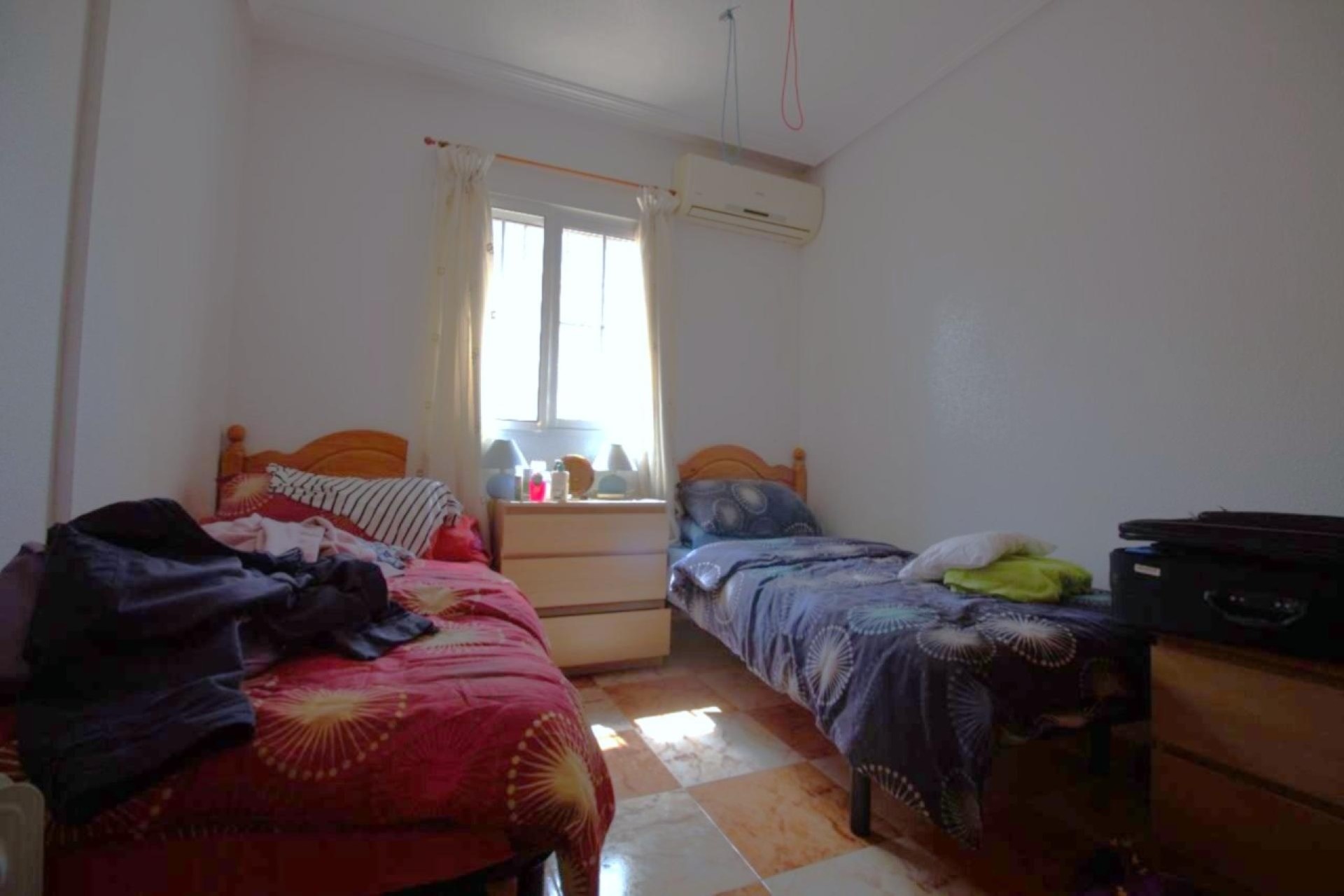 Revente - Maison de ville -
Orihuela Costa - Costa Blanca