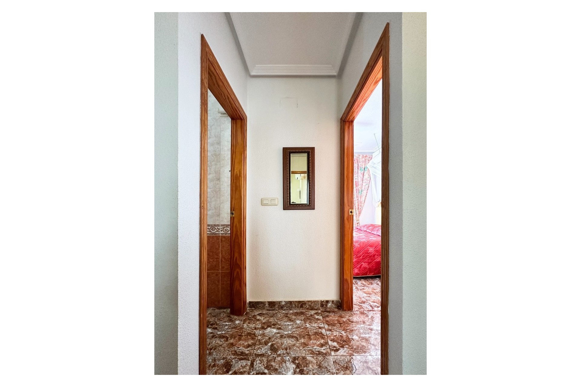 Revente - Maison de ville -
Orihuela Costa - Costa Blanca