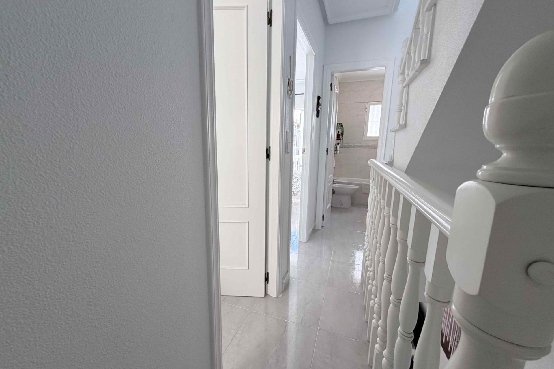 Revente - Maison de ville -
Orihuela Costa - Costa Blanca
