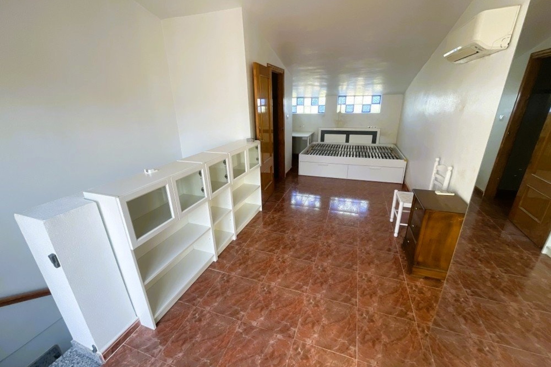 Revente - Maison de ville -
Orihuela Costa - Costa Blanca
