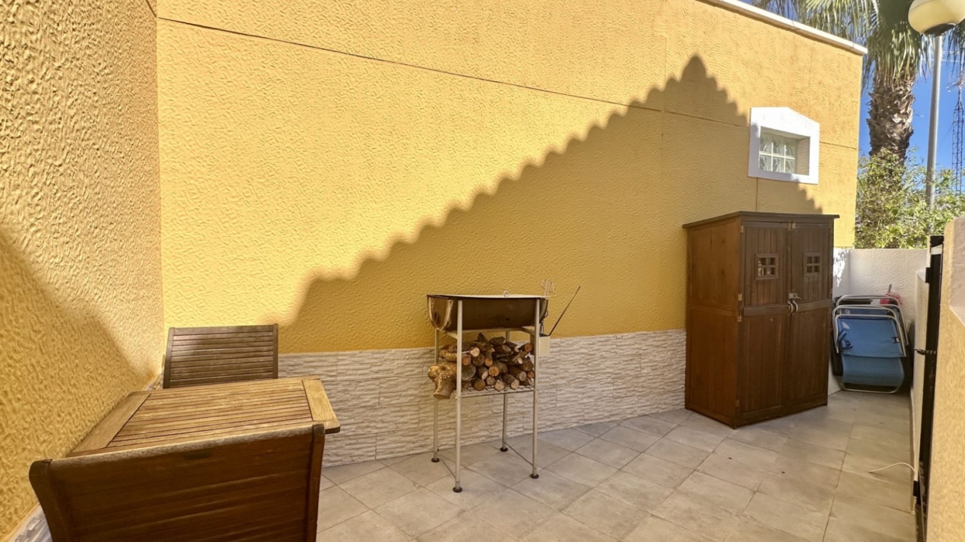 Revente - Maison de ville -
Orihuela Costa - La Florida