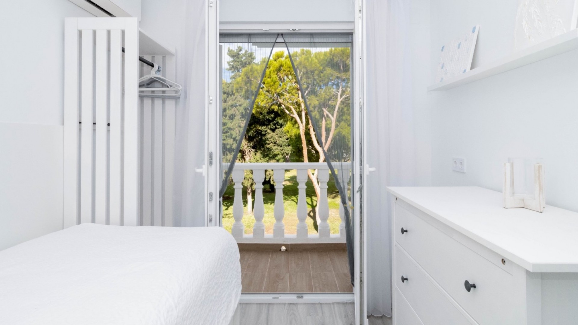 Revente - Maison de ville -
Orihuela Costa - La Zenia- Orihuela costa