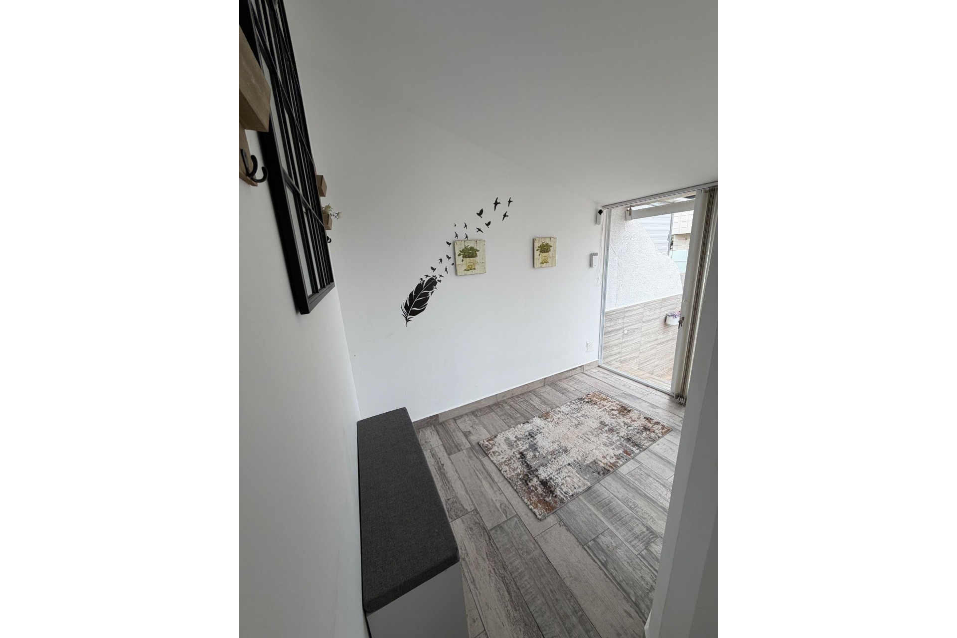 Revente - Maison de ville -
Orihuela Costa - La Zenia