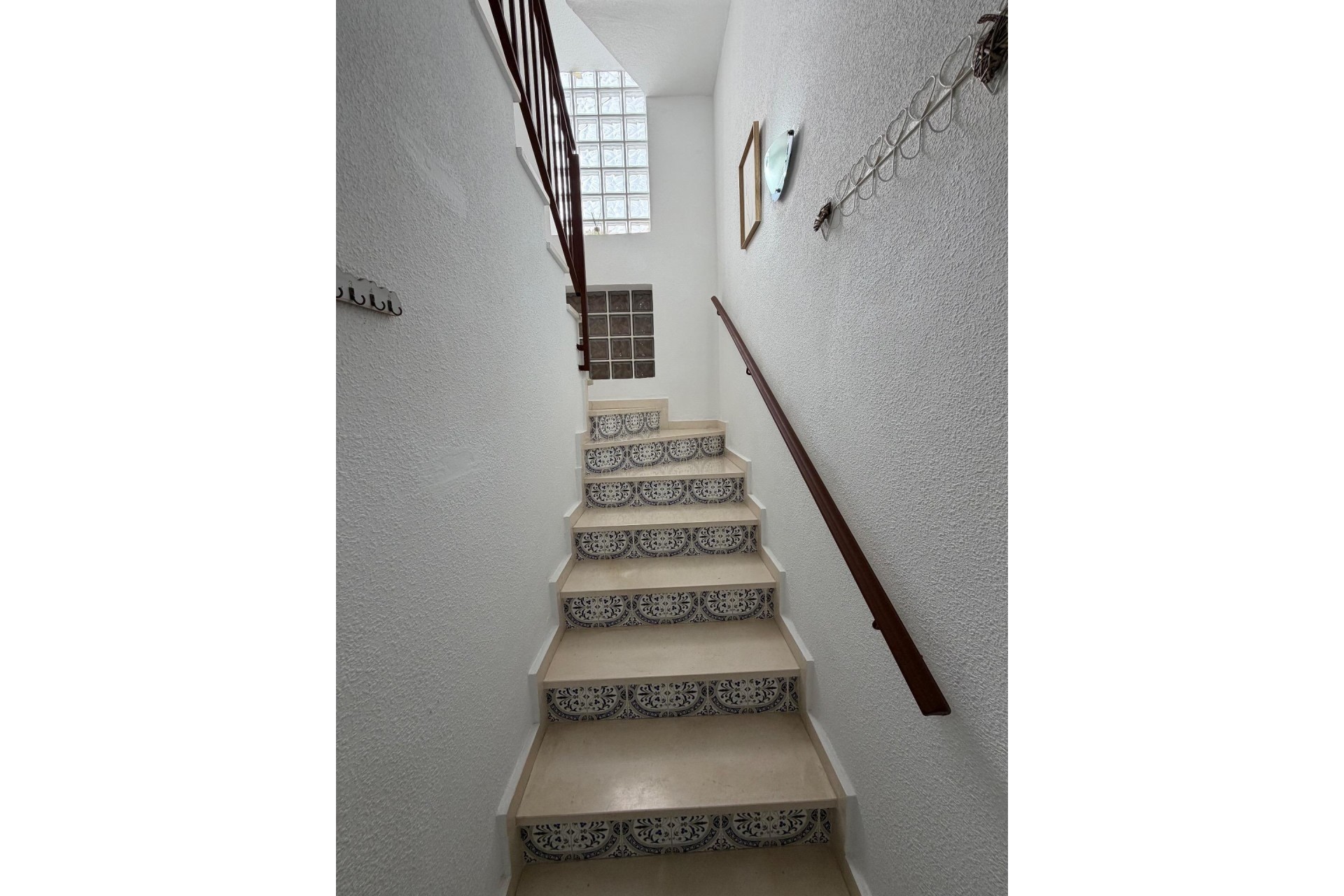 Revente - Maison de ville -
Orihuela Costa - La Zenia
