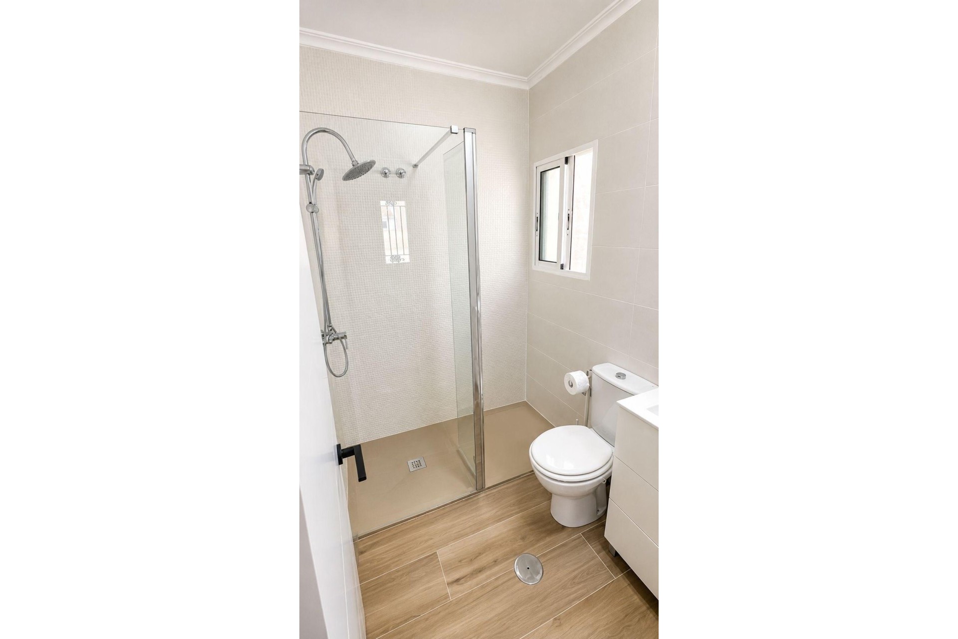 Revente - Maison de ville -
Orihuela Costa - La Zenia