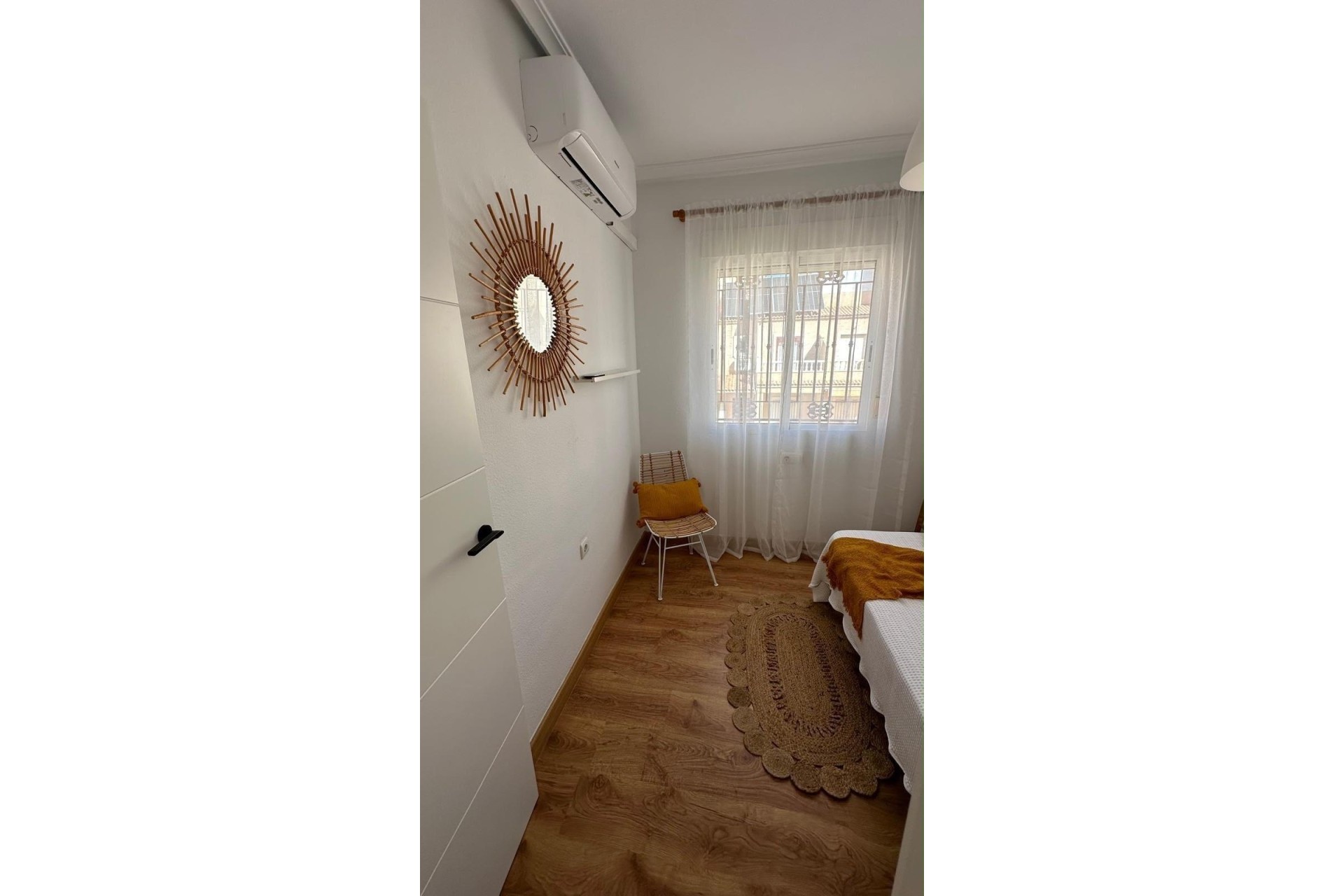 Revente - Maison de ville -
Orihuela Costa - La Zenia