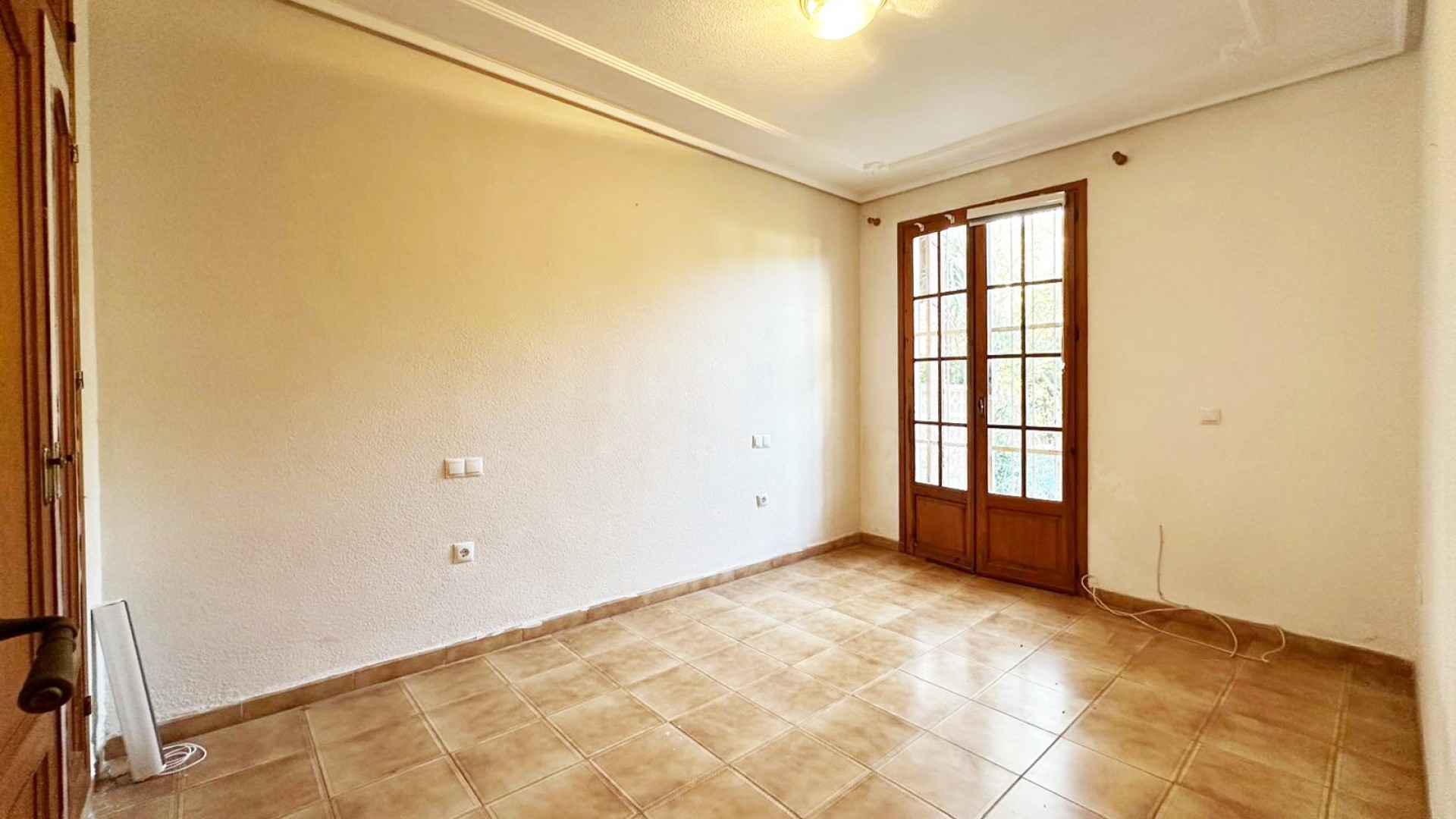 Revente - Maison de ville -
Orihuela Costa - La Zenia