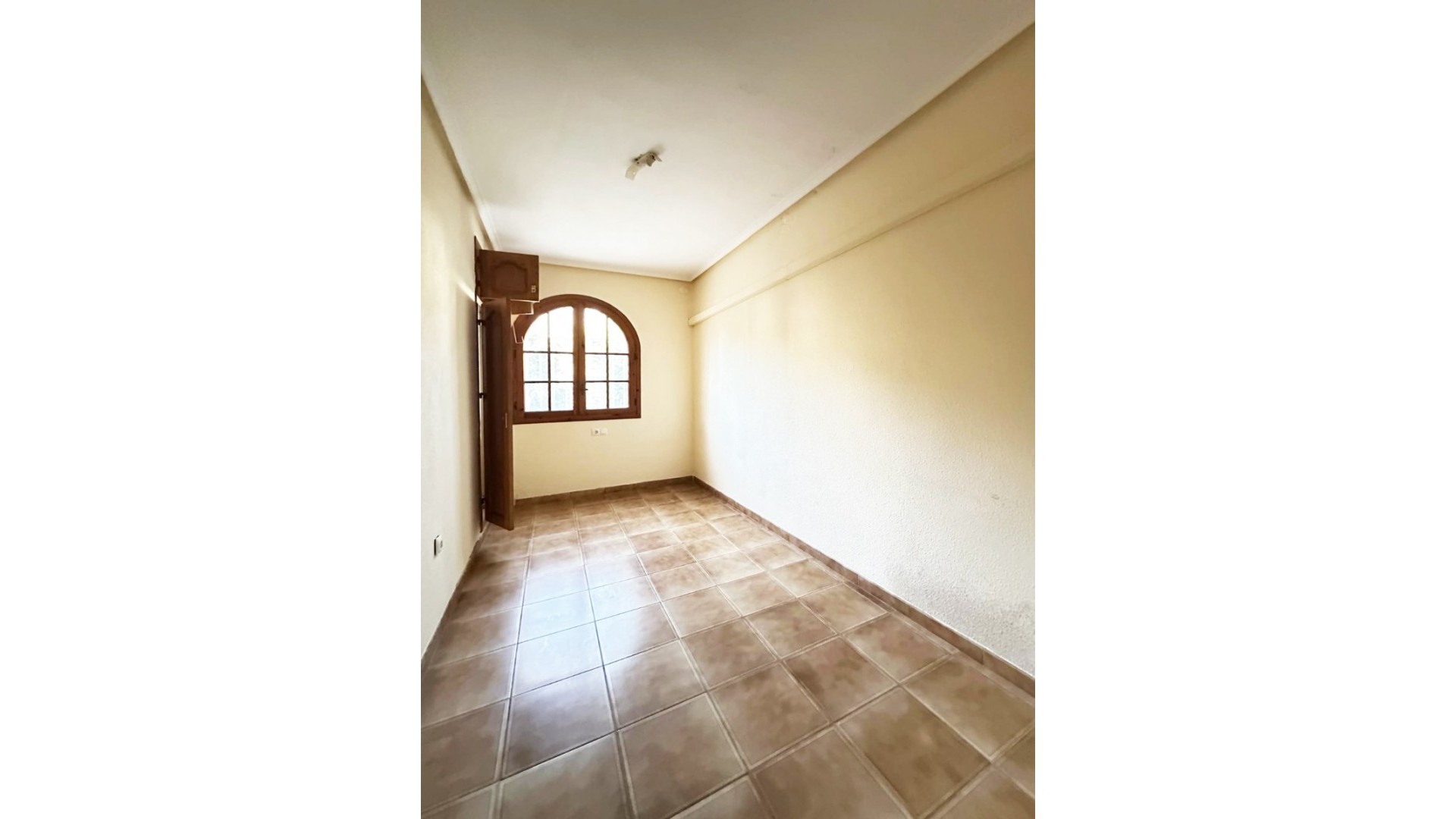 Revente - Maison de ville -
Orihuela Costa - La Zenia