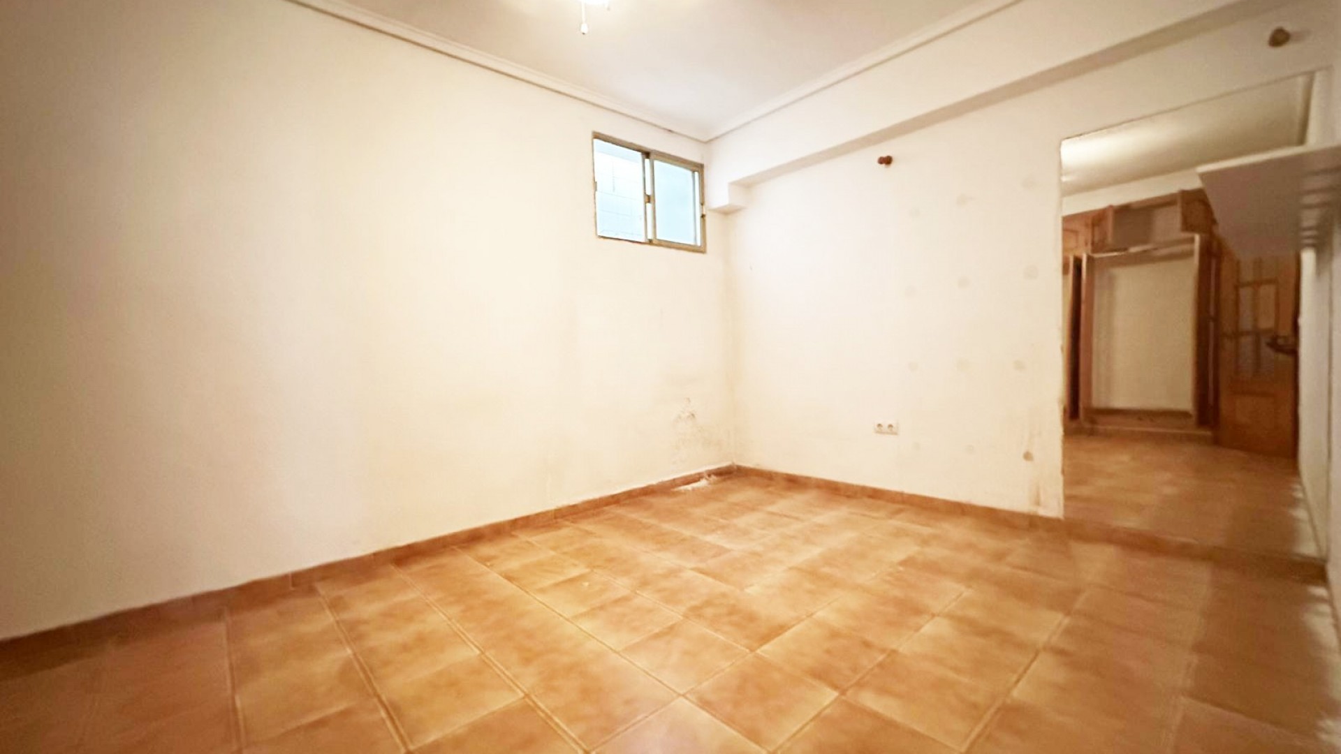 Revente - Maison de ville -
Orihuela Costa - La Zenia