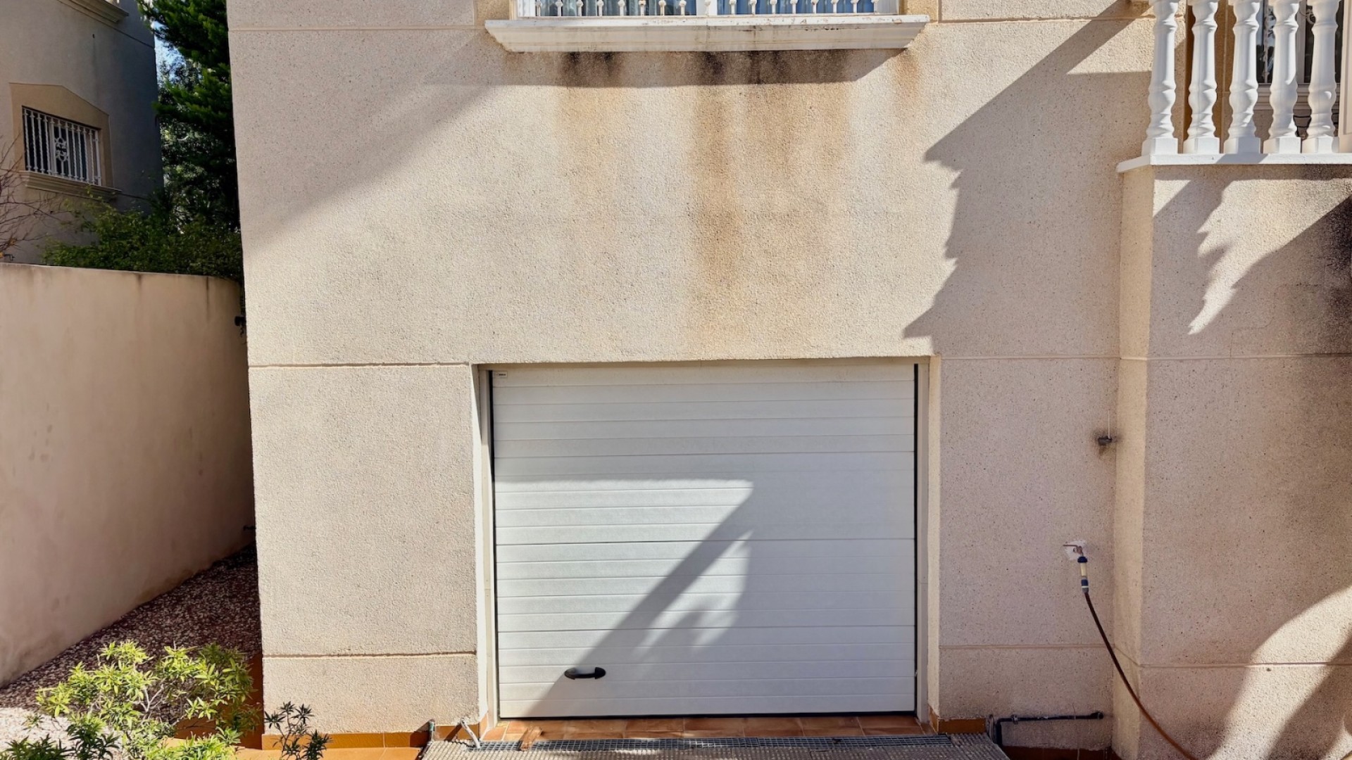 Revente - Maison de ville -
Orihuela Costa - Las Filipinas