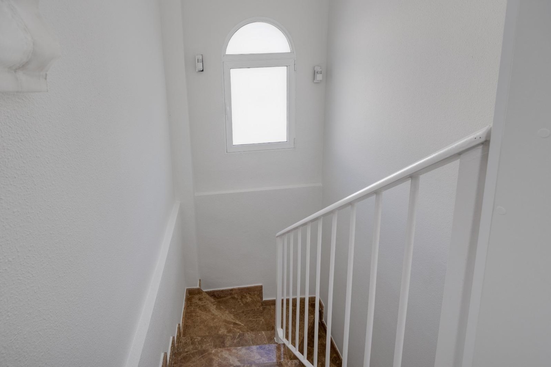 Revente - Maison de ville -
Orihuela Costa - Las Filipinas