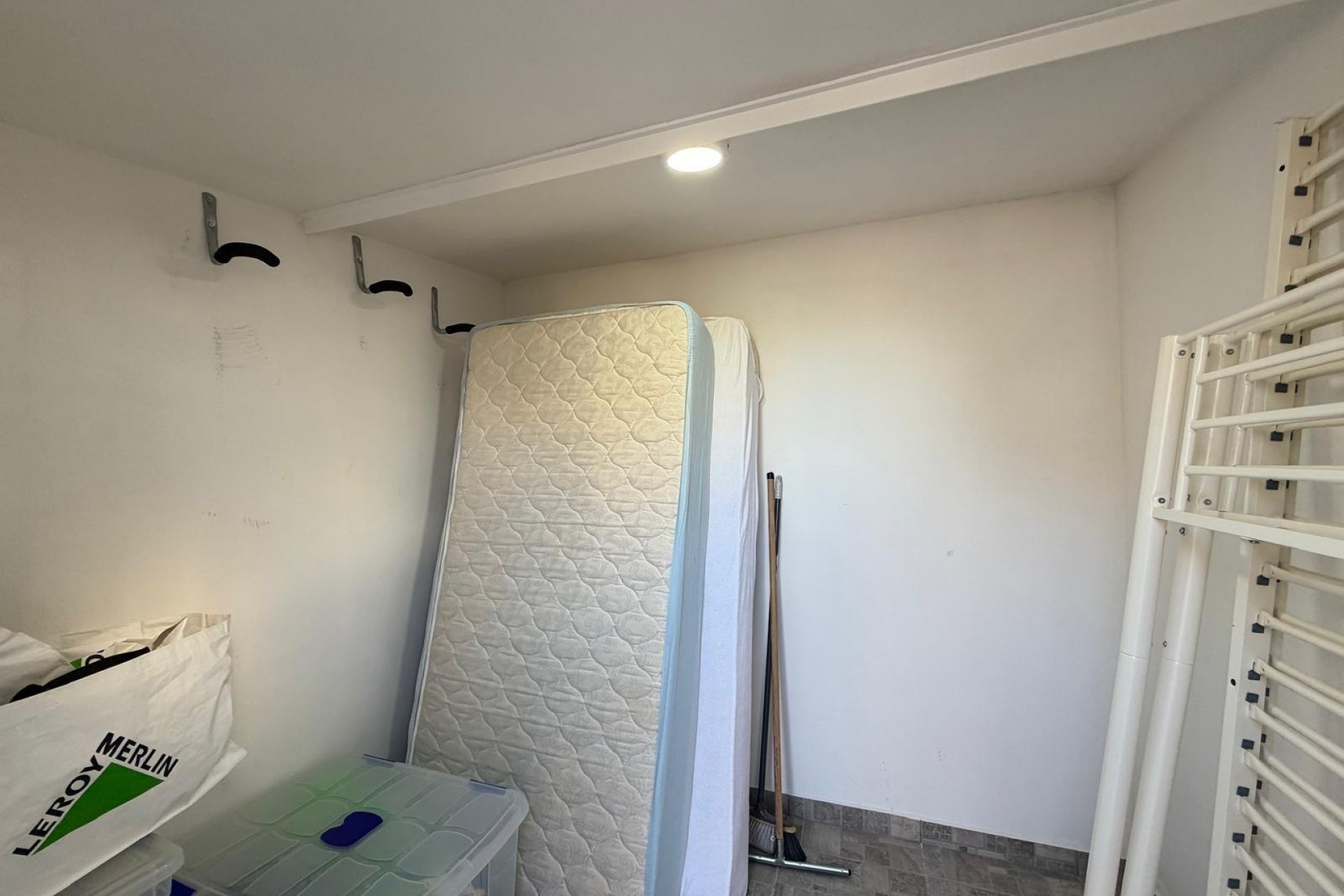 Revente - Maison de ville -
Orihuela Costa - Las Filipinas