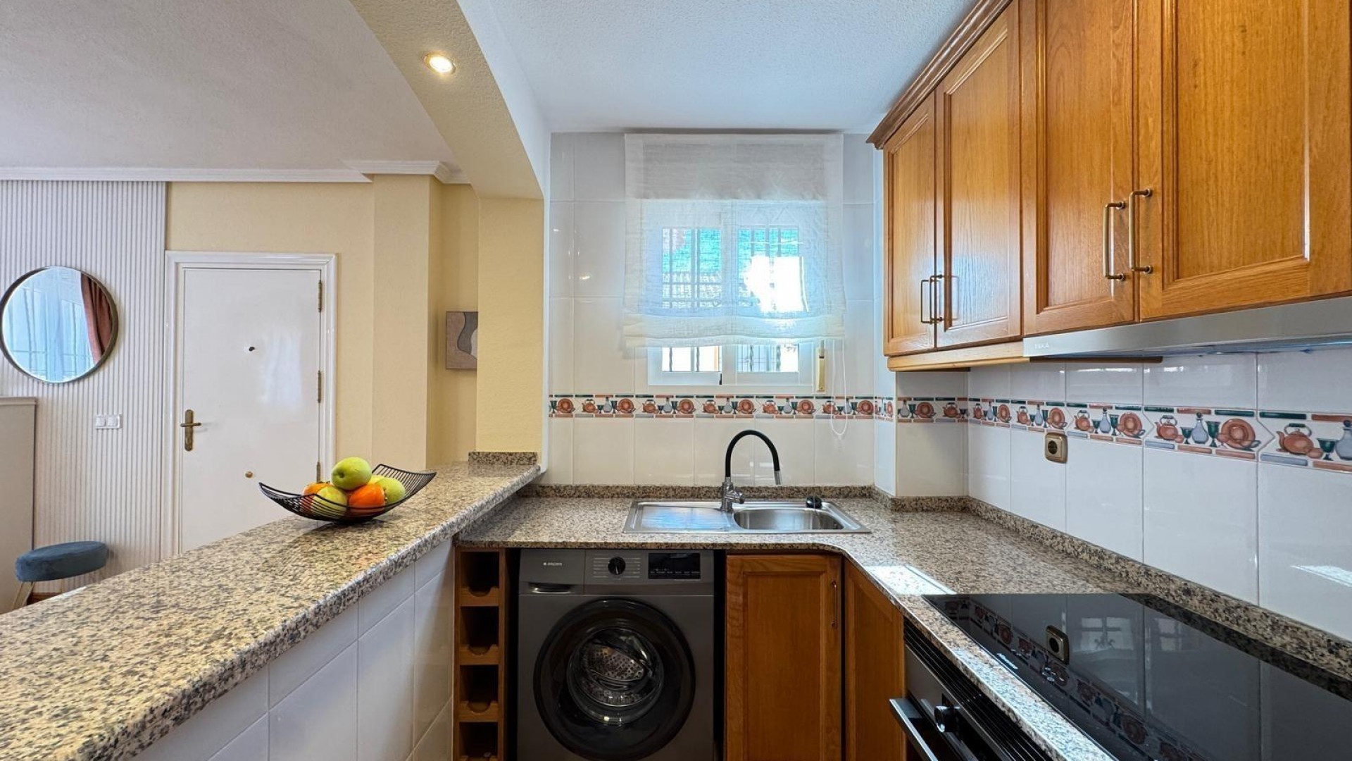 Revente - Maison de ville -
Orihuela Costa - Lomas de Cabo Roig-Los Dolses