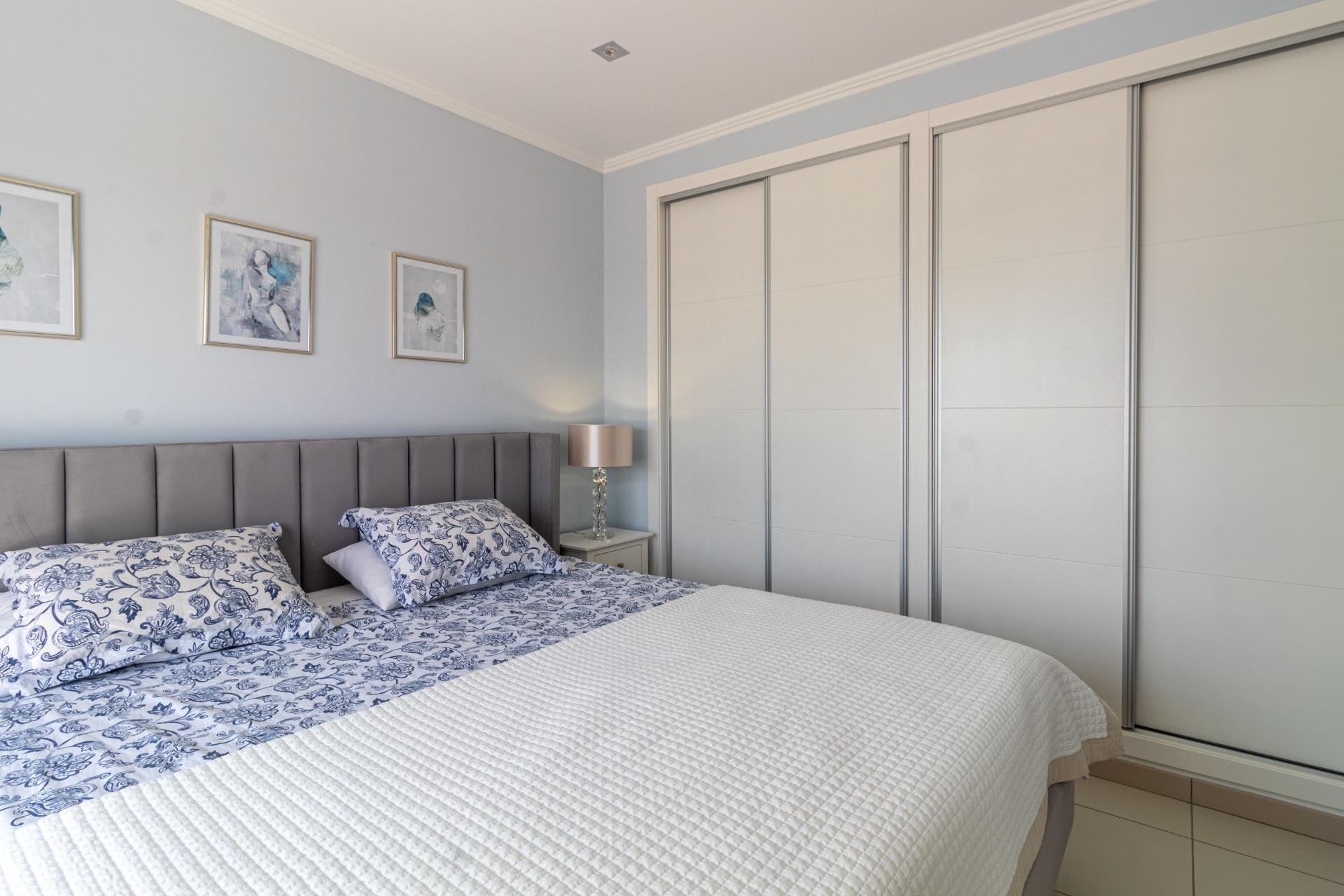 Revente - Maison de ville -
Orihuela Costa - Lomas de Cabo Roig