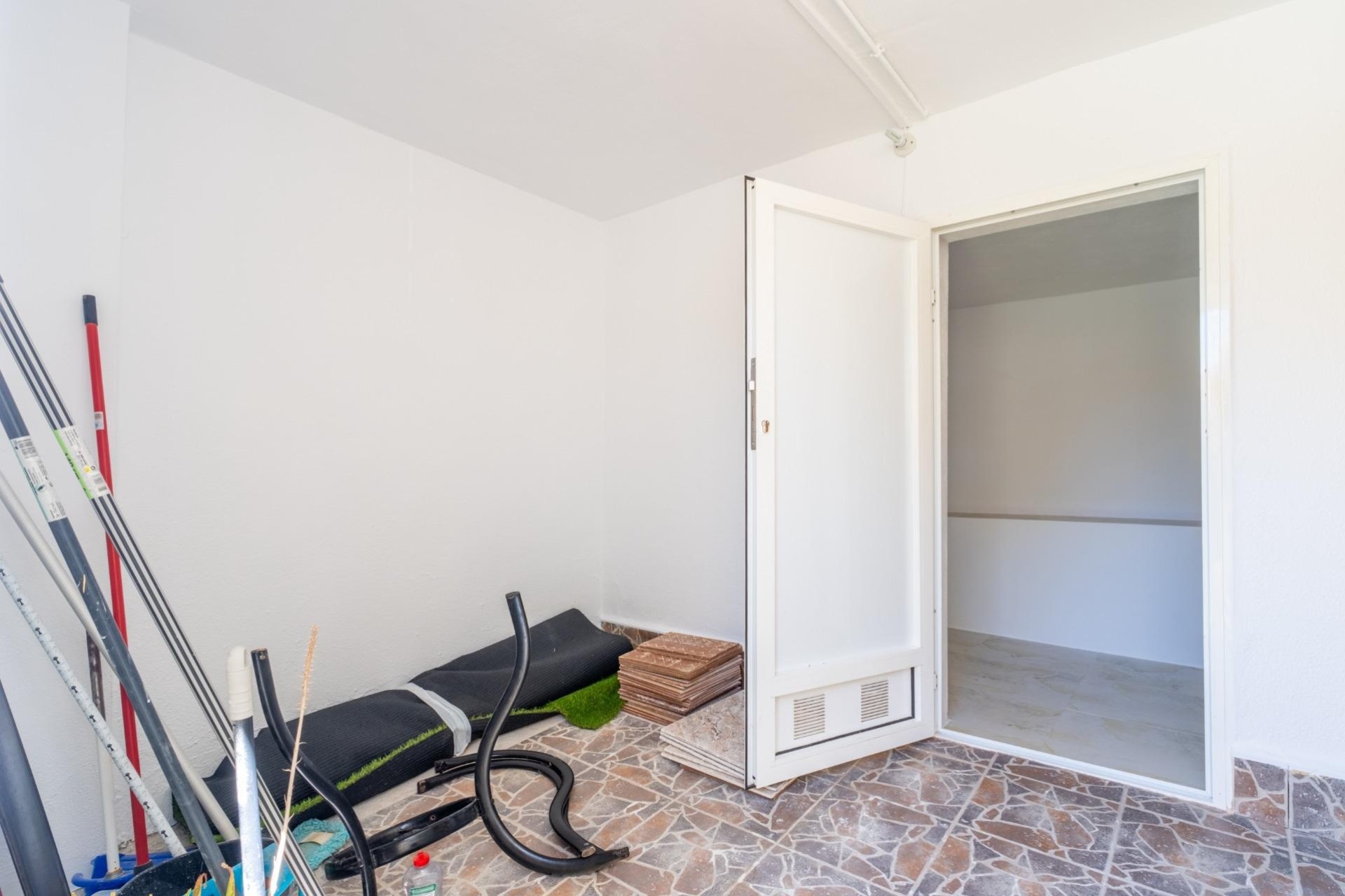Revente - Maison de ville -
Orihuela Costa - Lomas de Campoamor