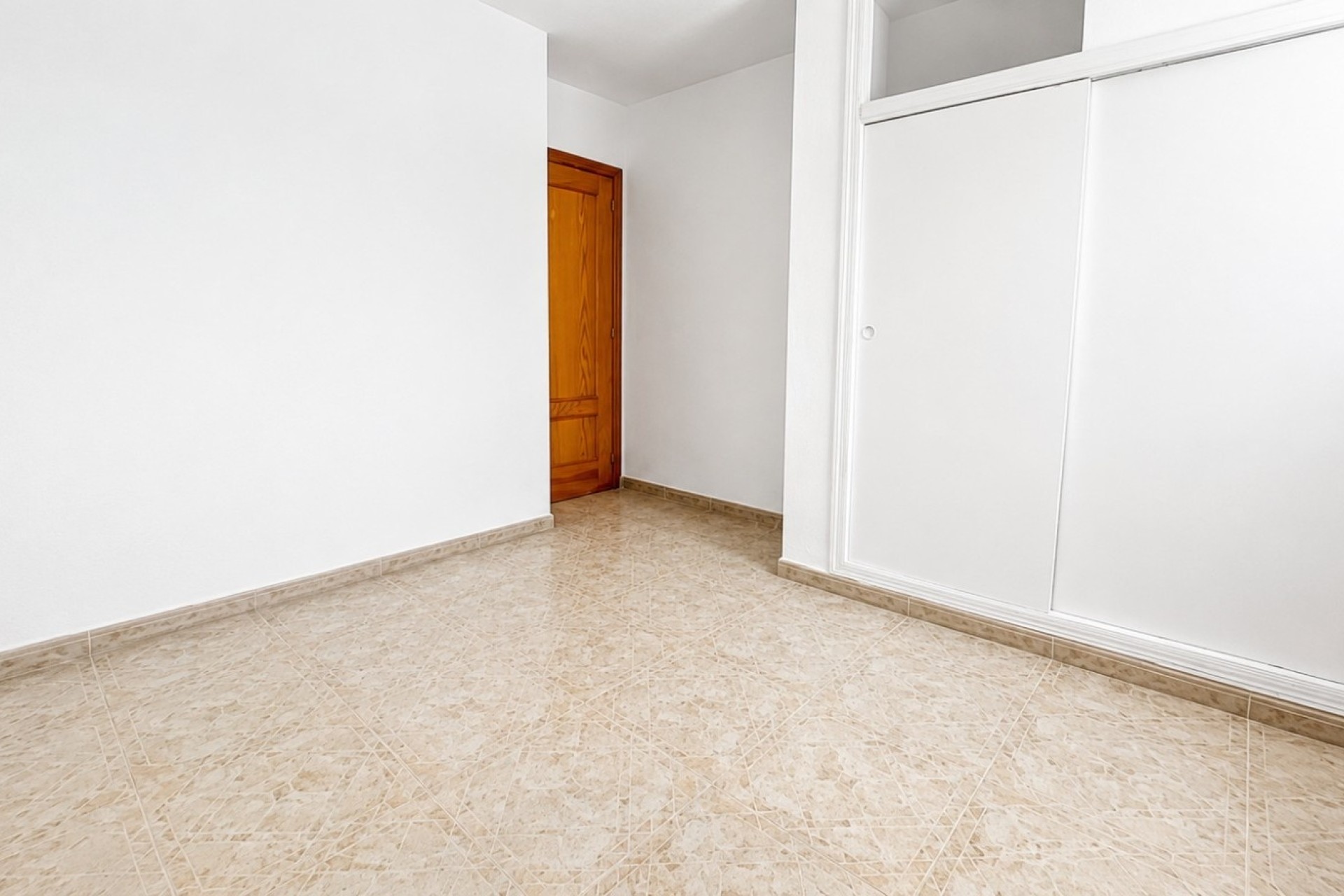 Revente - Maison de ville -
Orihuela Costa - Los Almendros
