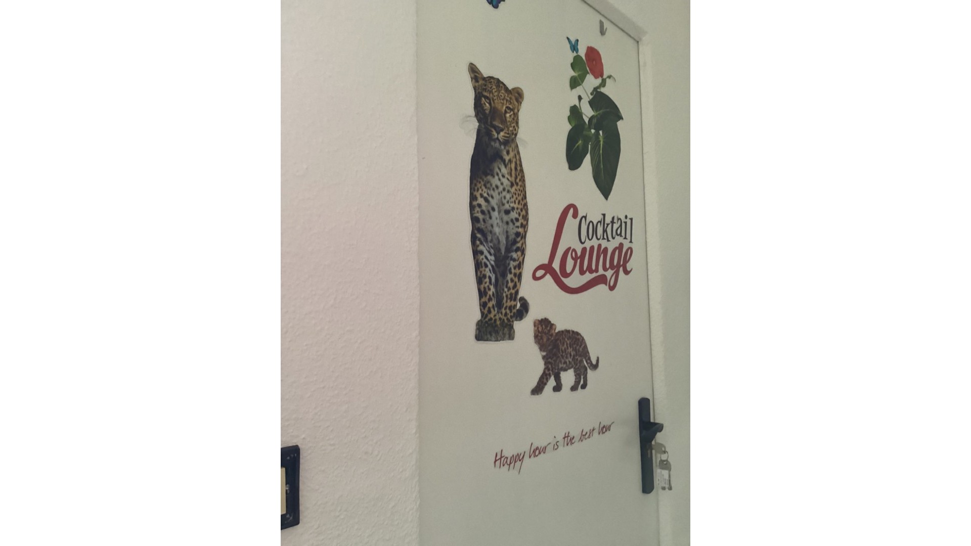 Revente - Maison de ville -
Orihuela Costa - Los Altos