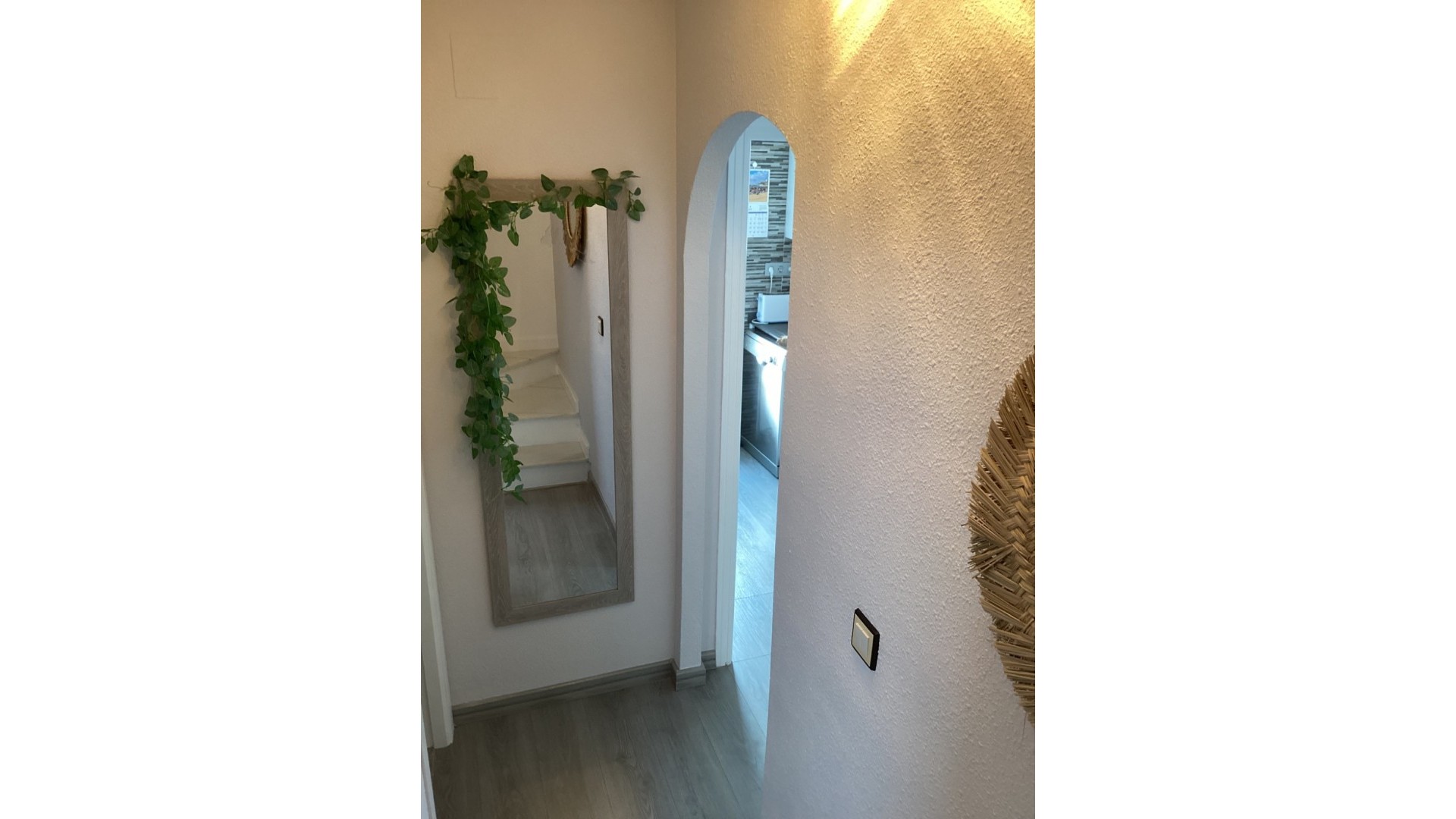 Revente - Maison de ville -
Orihuela Costa - Los Altos