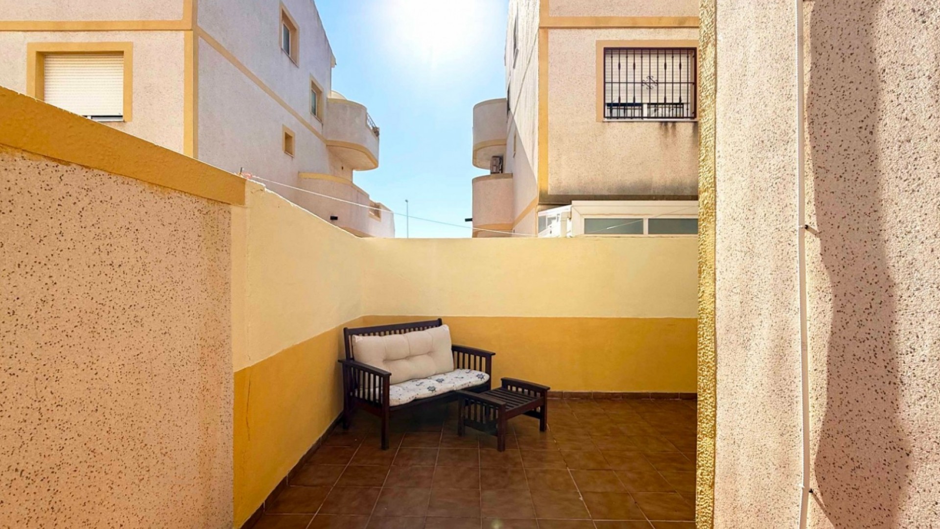 Revente - Maison de ville -
Orihuela Costa - Los Altos