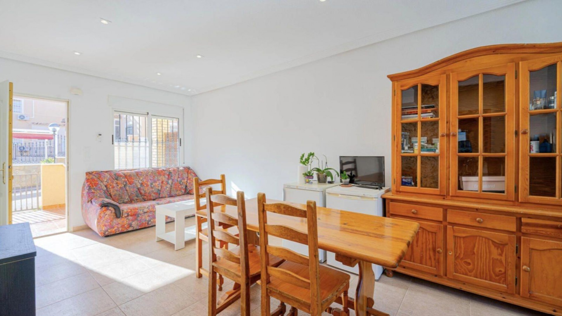 Revente - Maison de ville -
Orihuela Costa - Los Altos