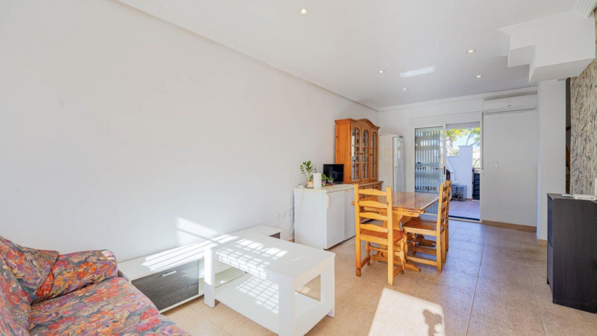 Revente - Maison de ville -
Orihuela Costa - Los Altos