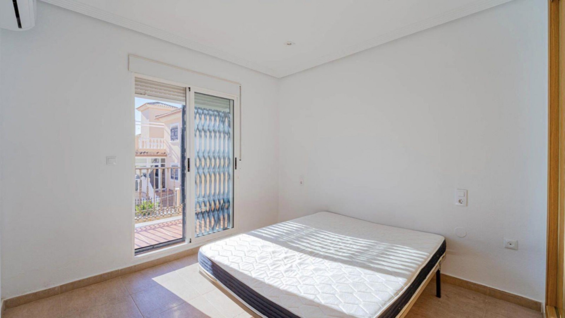 Revente - Maison de ville -
Orihuela Costa - Los Altos