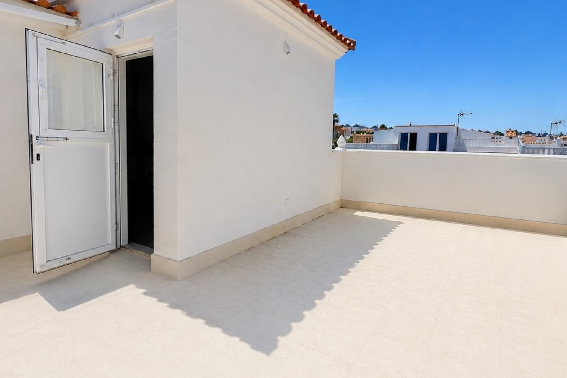 Revente - Maison de ville -
Orihuela Costa - Los Altos