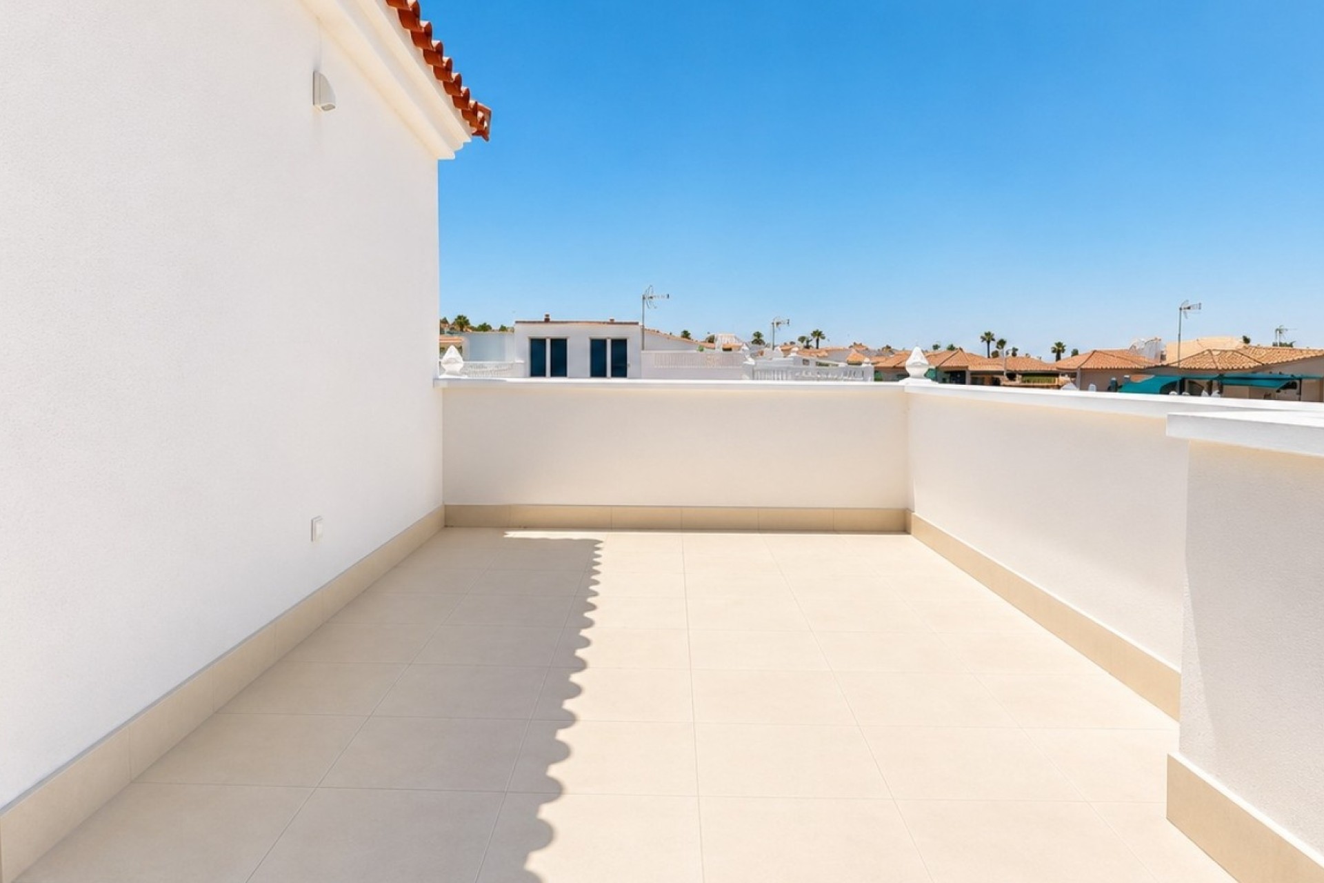Revente - Maison de ville -
Orihuela Costa - Los Altos