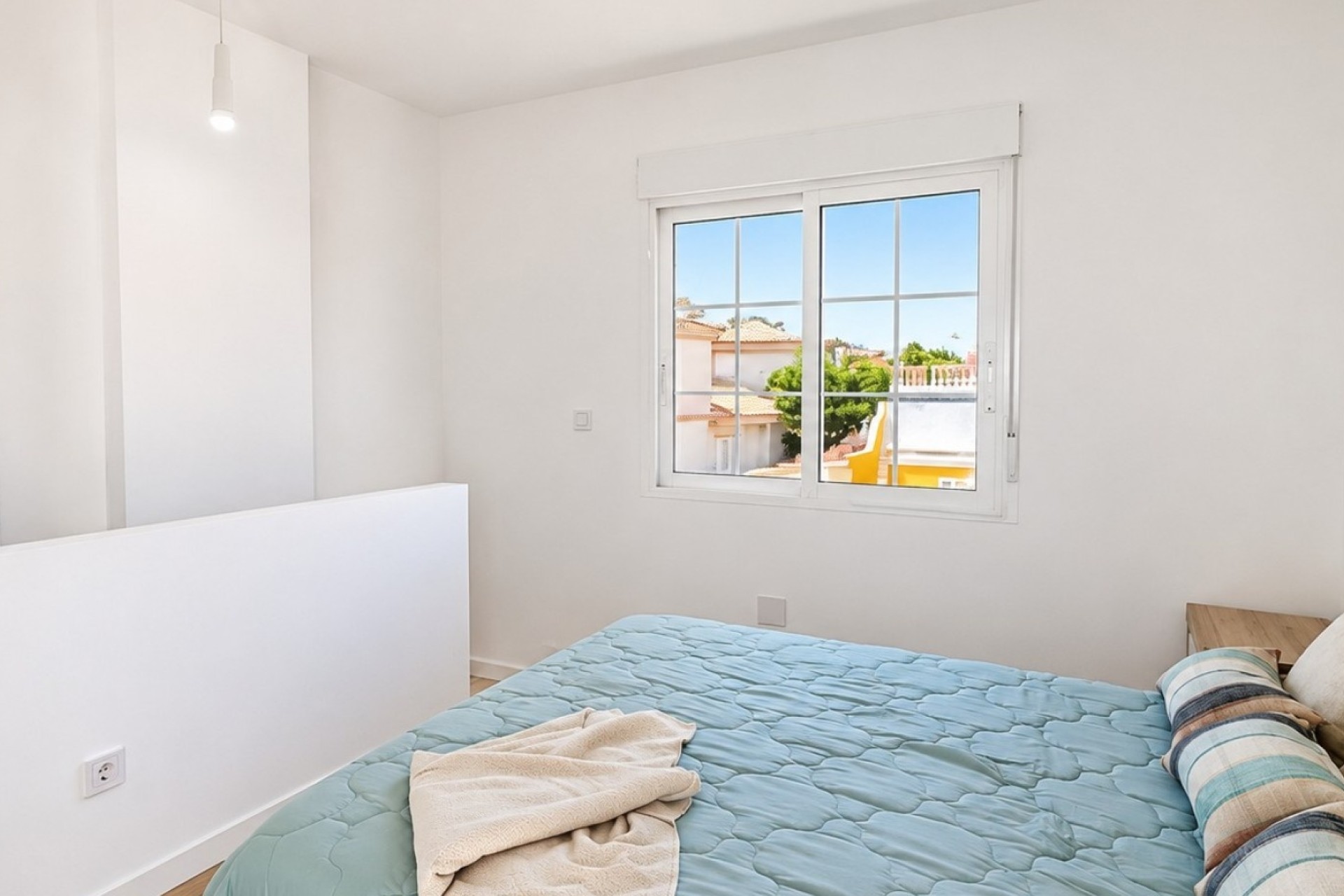 Revente - Maison de ville -
Orihuela Costa - Los Altos